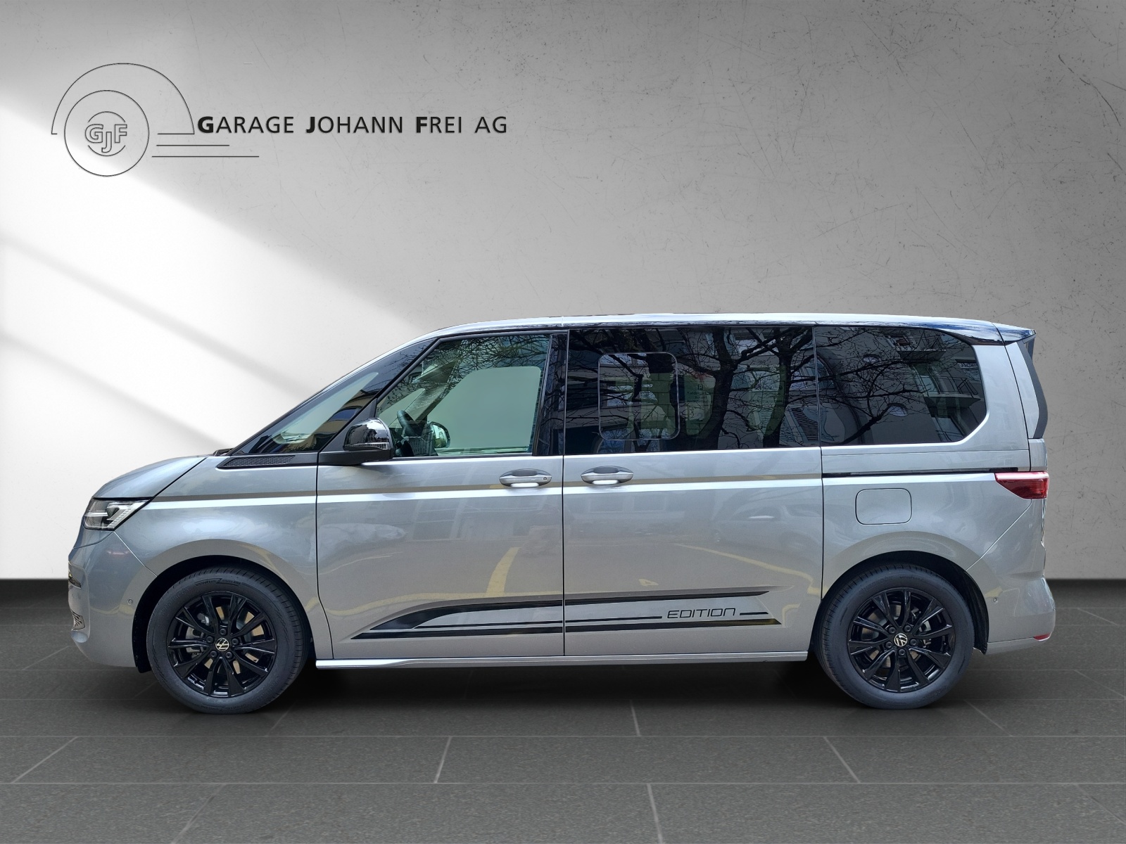 VW Multivan Life Edition 2.0TSI 204PS DSG-showroom-element-1