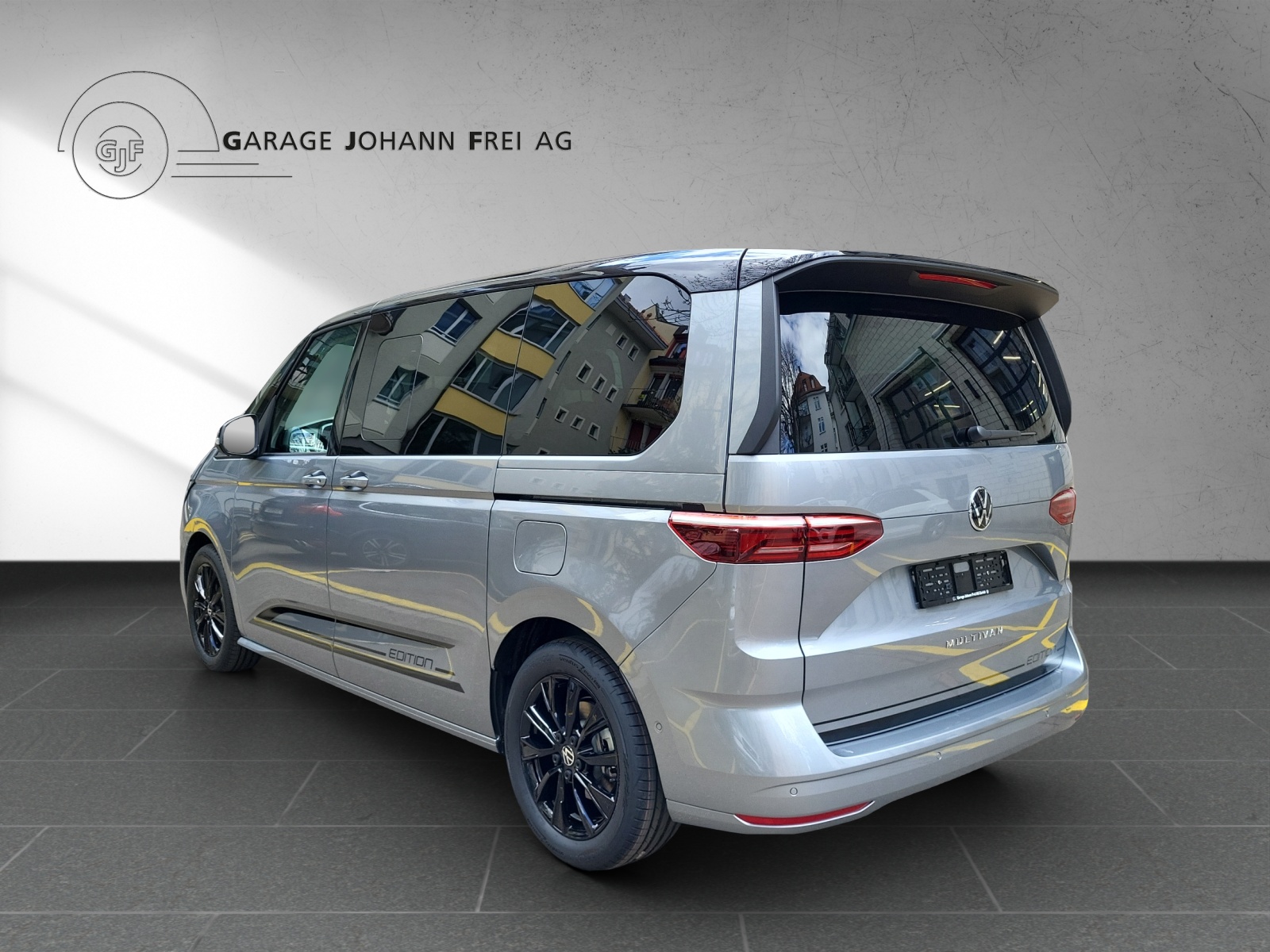 VW Multivan Life Edition 2.0TSI 204PS DSG-showroom-element-2
