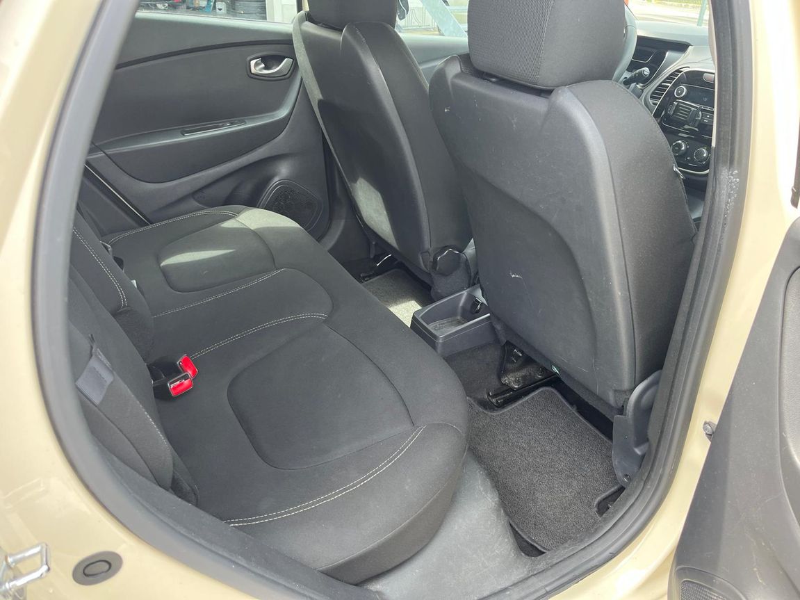RENAULT Captur 0.9 12V Life-image-8