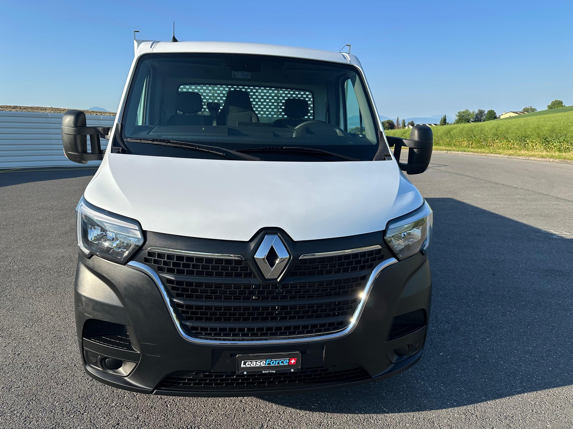 RENAULT T35 dCi165-image-6