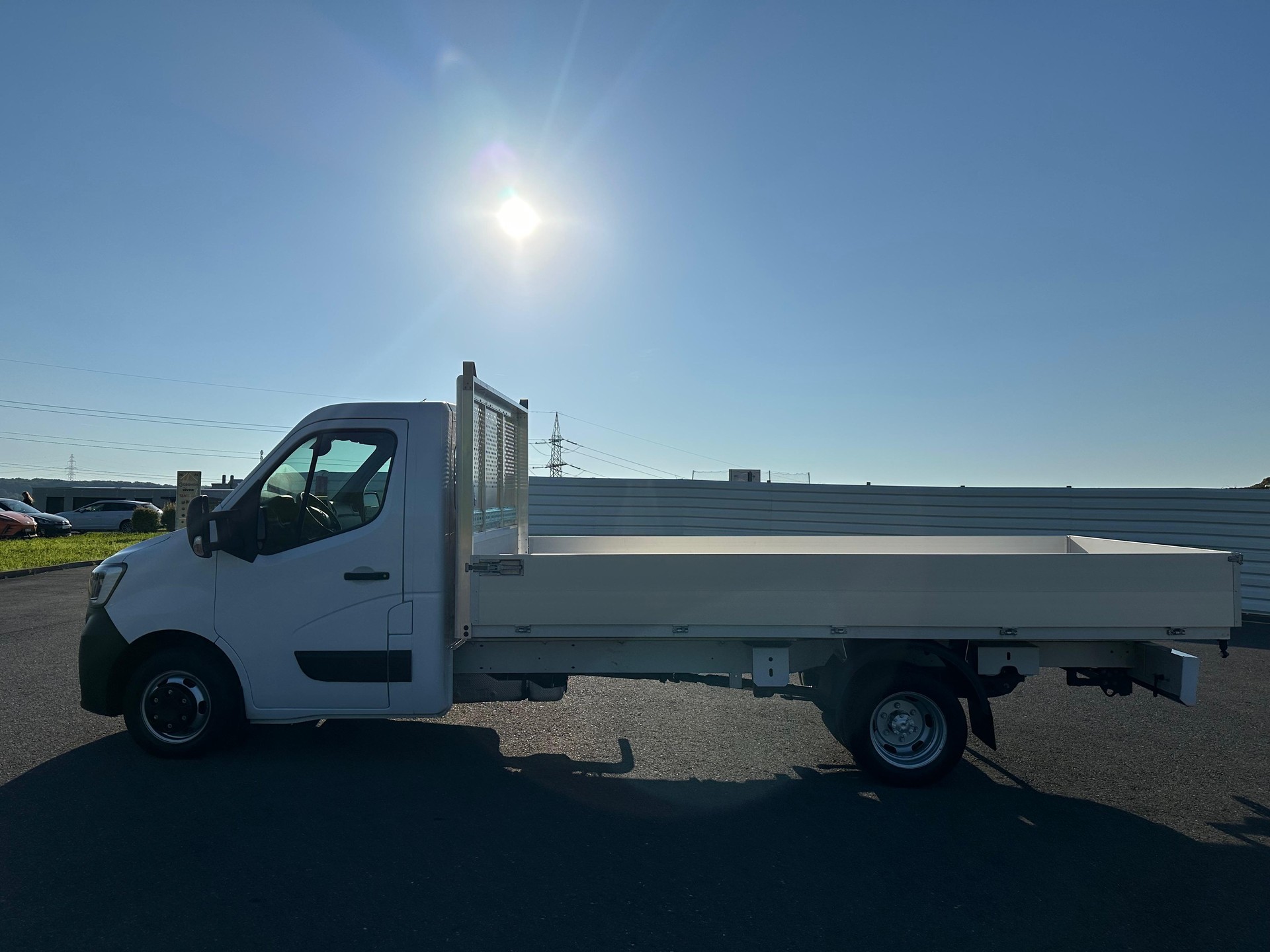RENAULT T35 dCi165-image-18