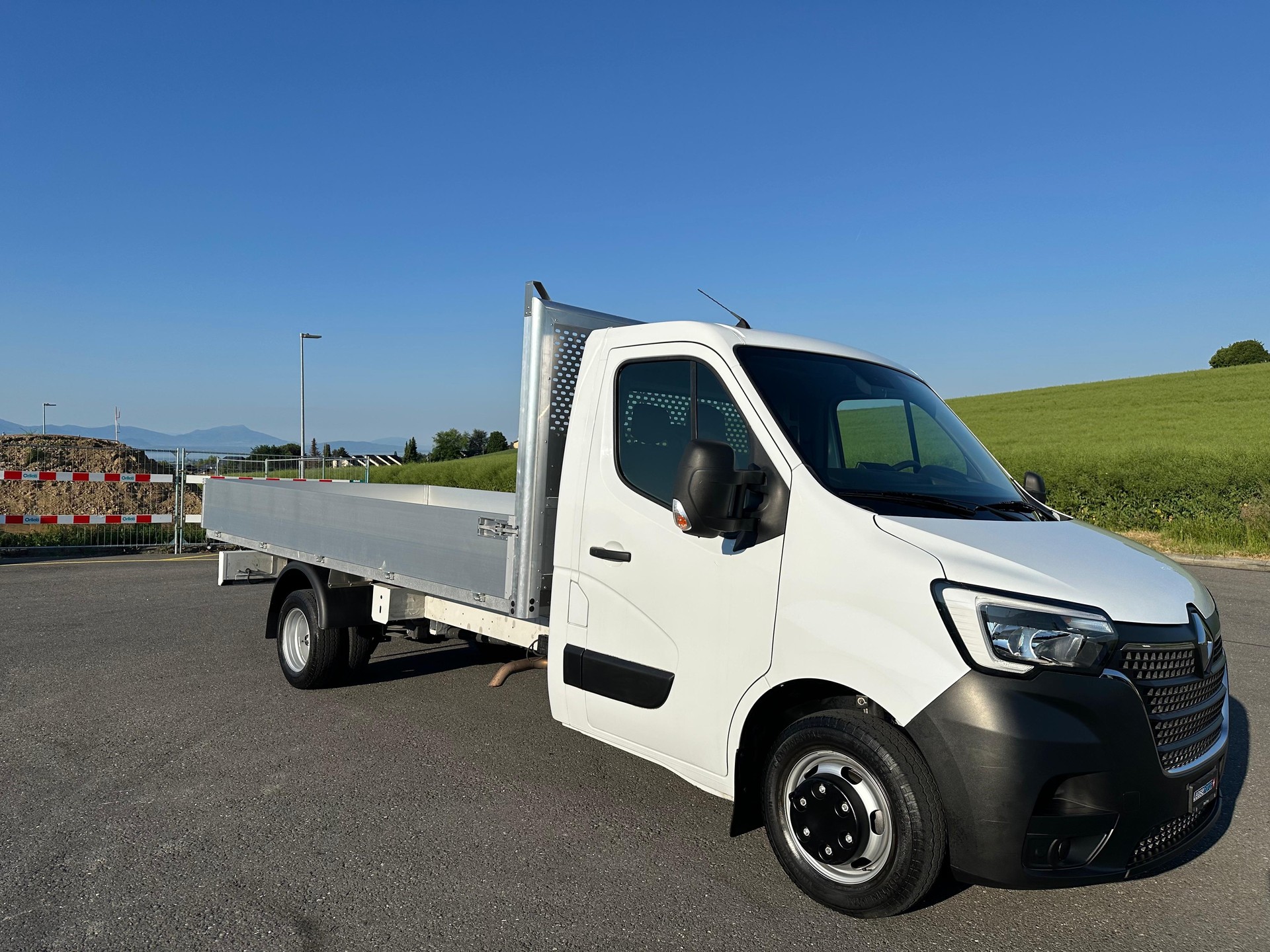 RENAULT T35 dCi165-image-8