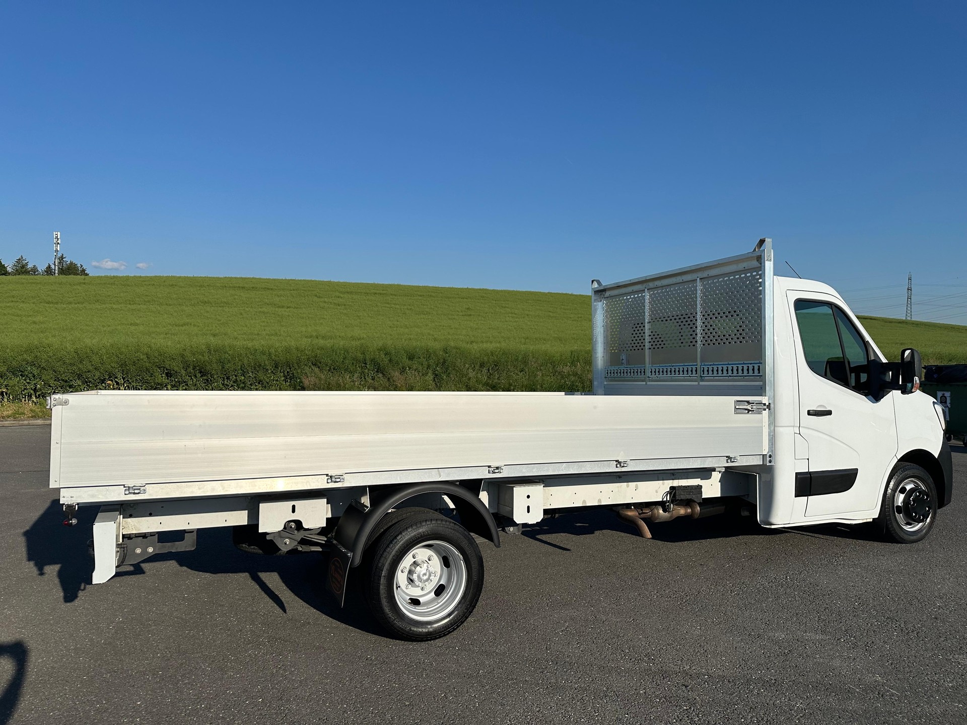 RENAULT T35 dCi165-showroom-element-2