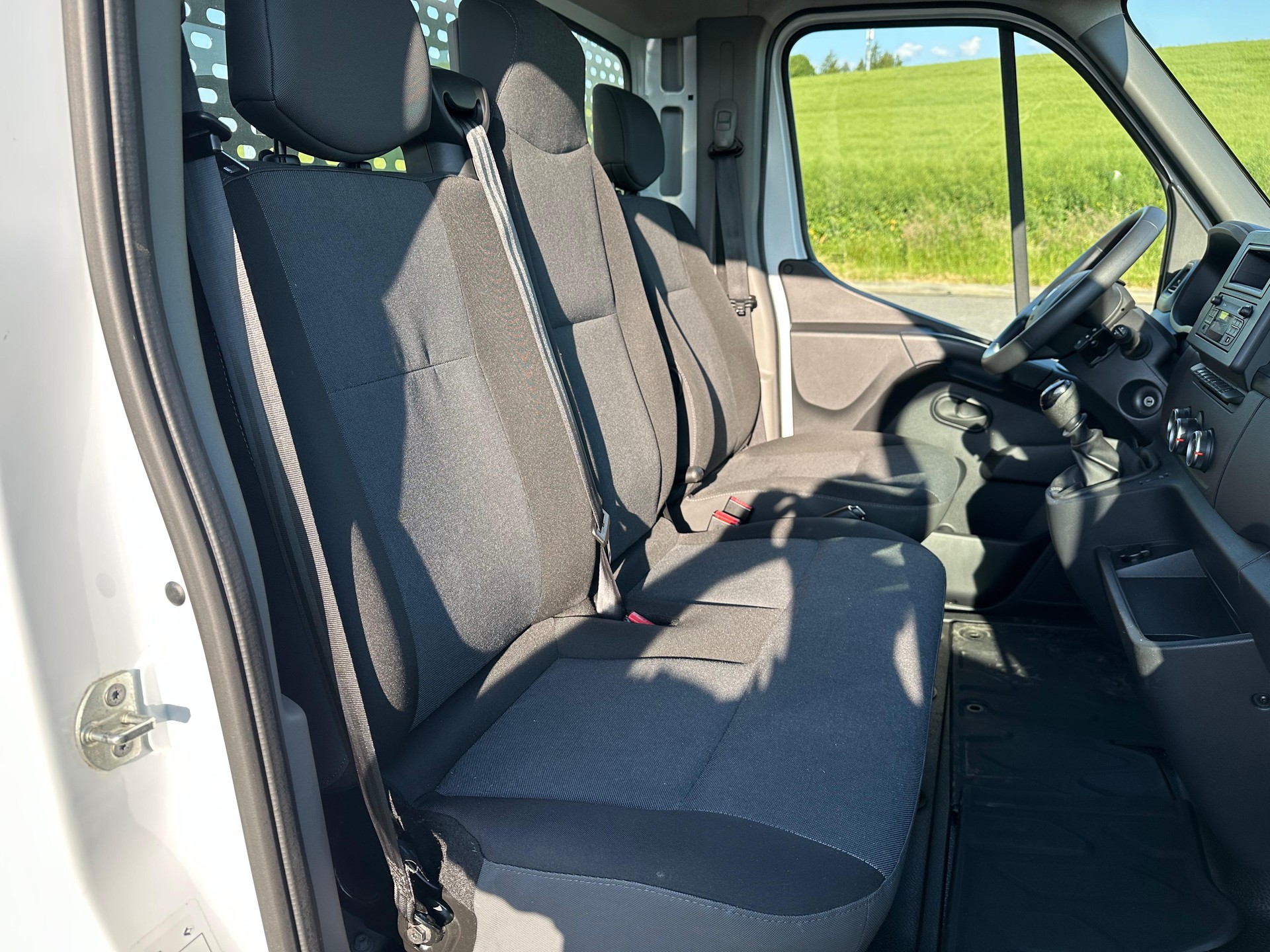 RENAULT T35 dCi165-image-4