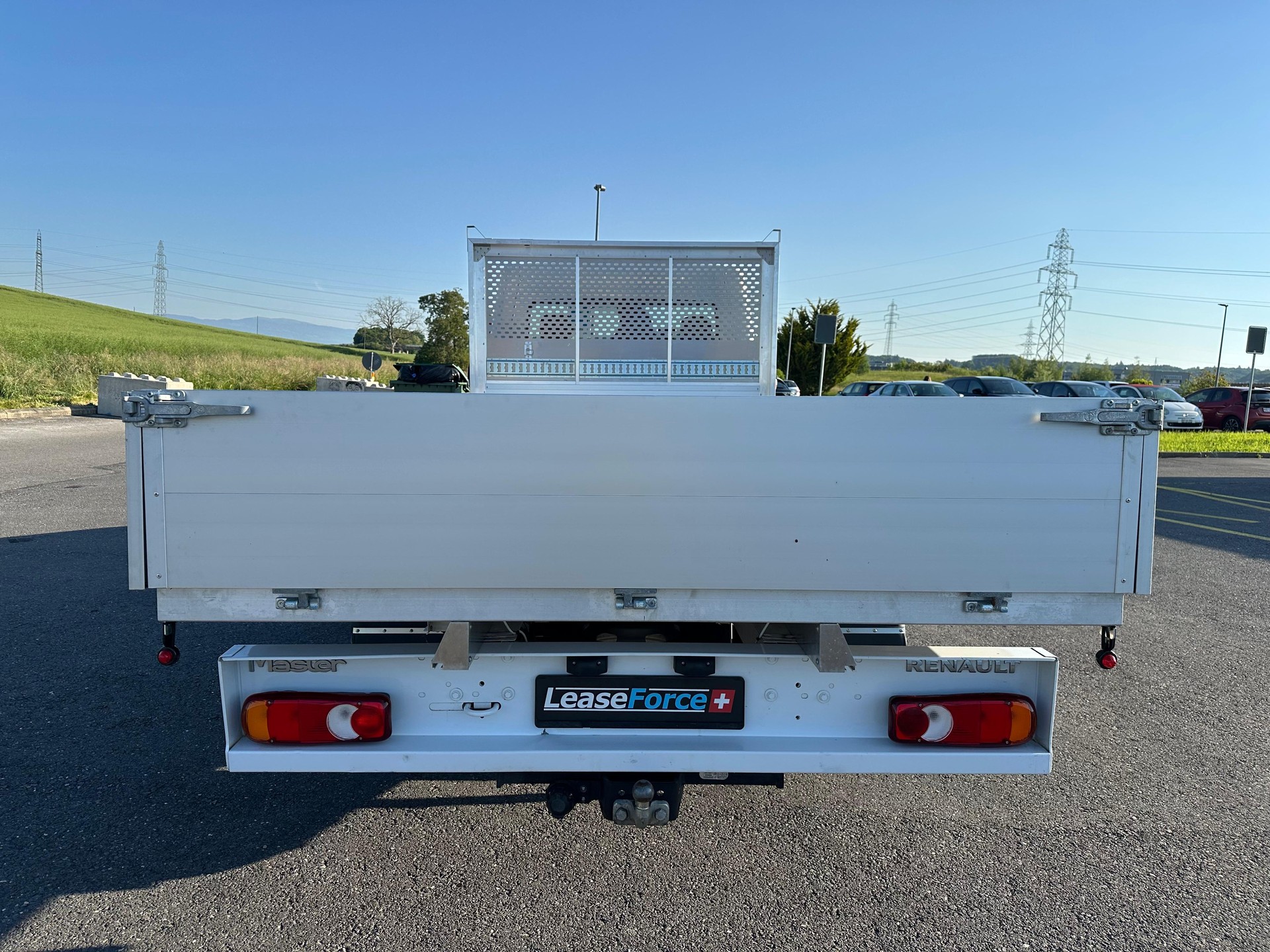 RENAULT T35 dCi165-image-12