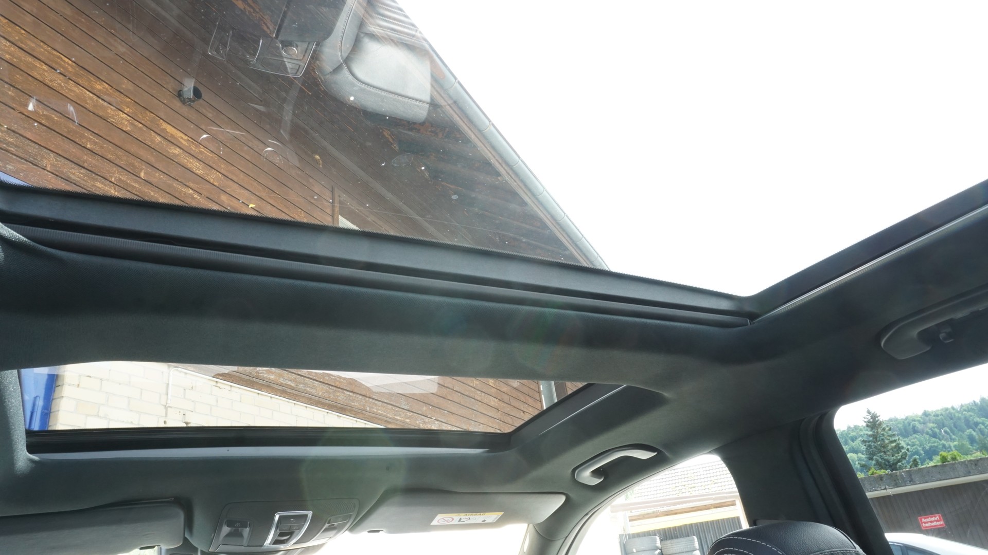 MERCEDES-BENZ GLE 43 AMG-image-20
