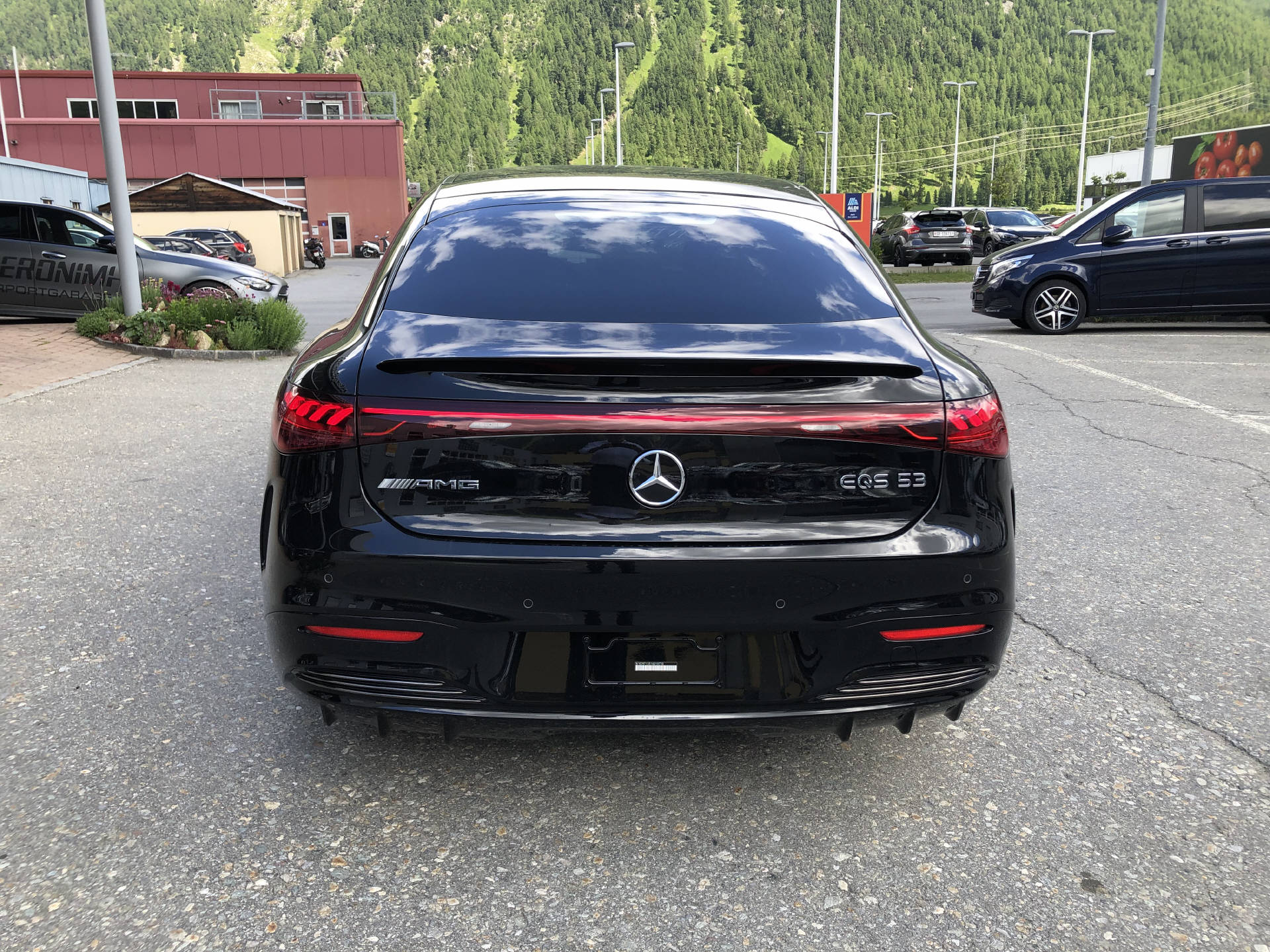 MERCEDES-BENZ EQS 53 AMG 4matic++-image-7