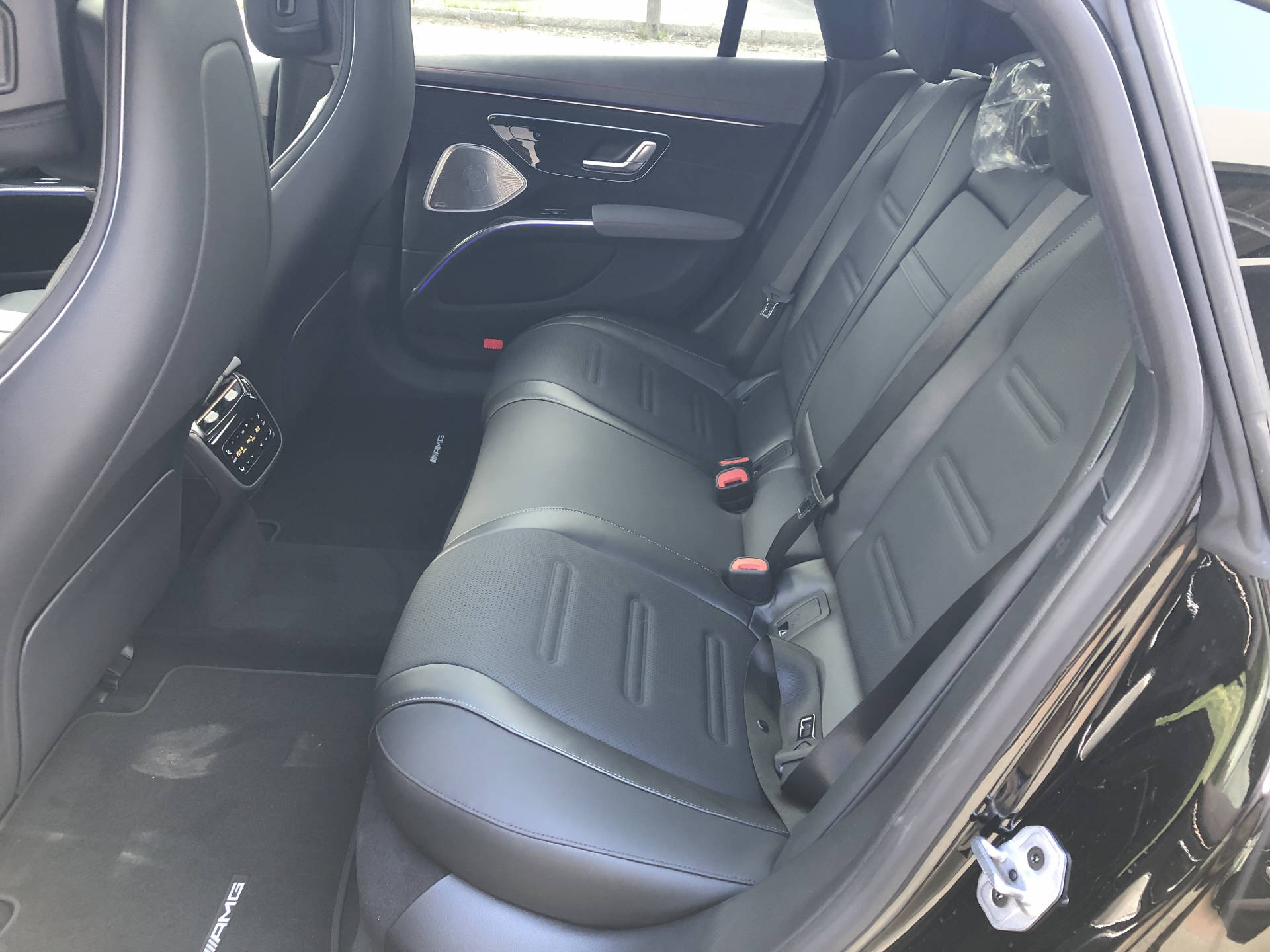 MERCEDES-BENZ EQS 53 AMG 4matic++-image-11