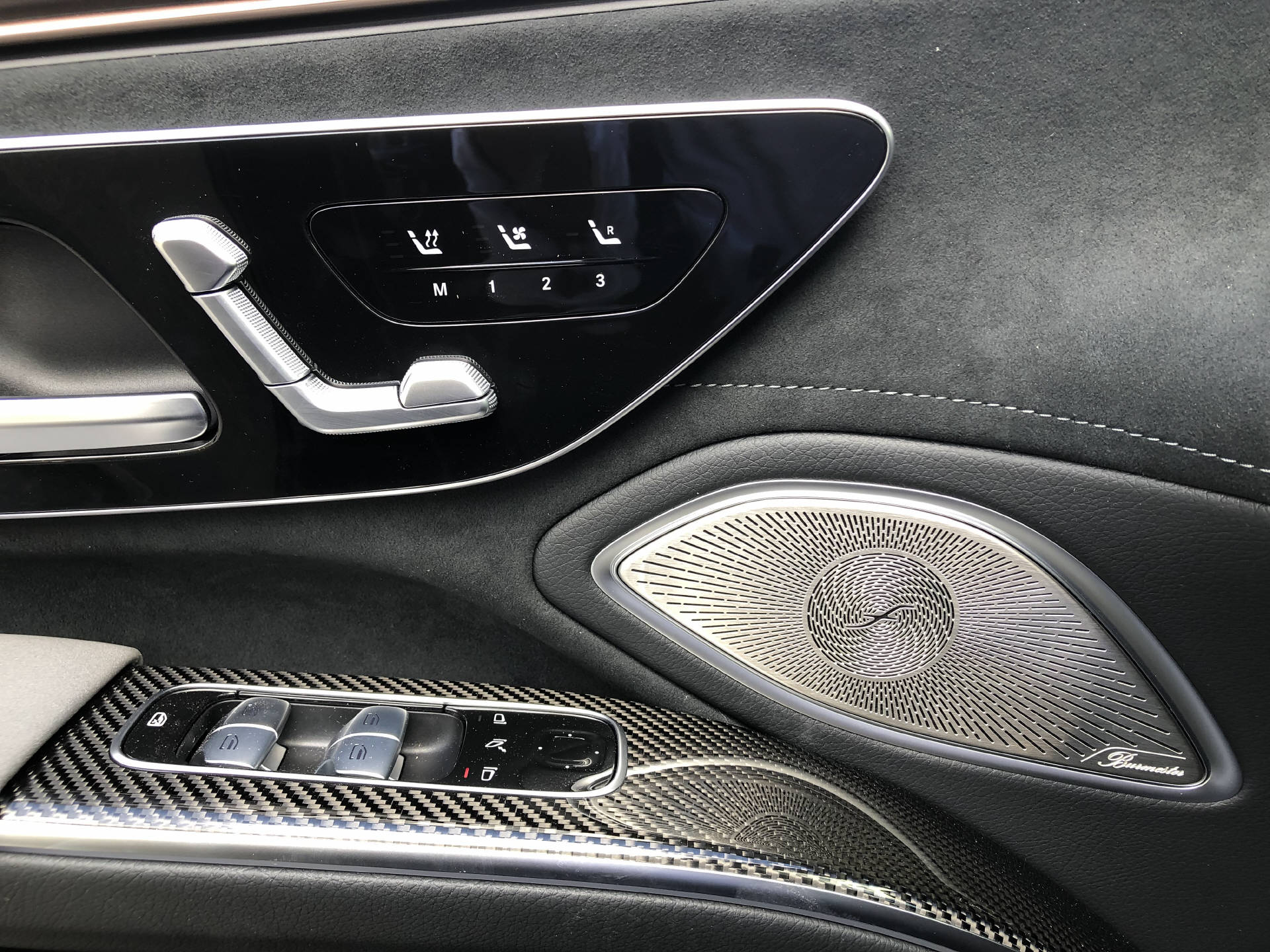MERCEDES-BENZ EQS 53 AMG 4matic++-image-14