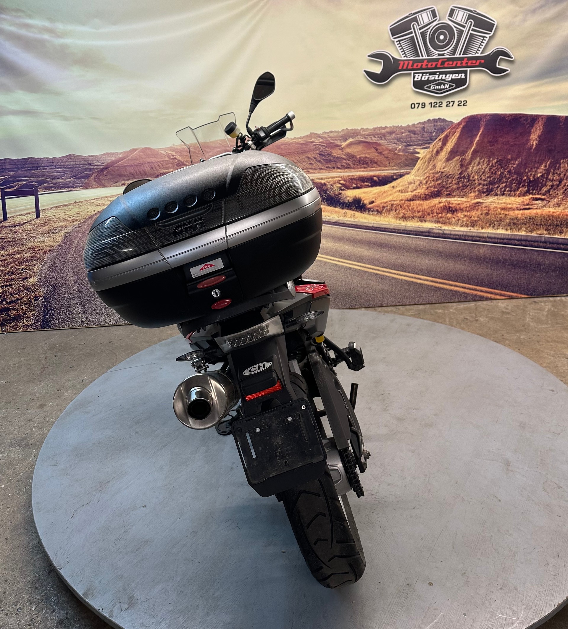 BMW F 650 GS ABS (safetyedition)-image-6