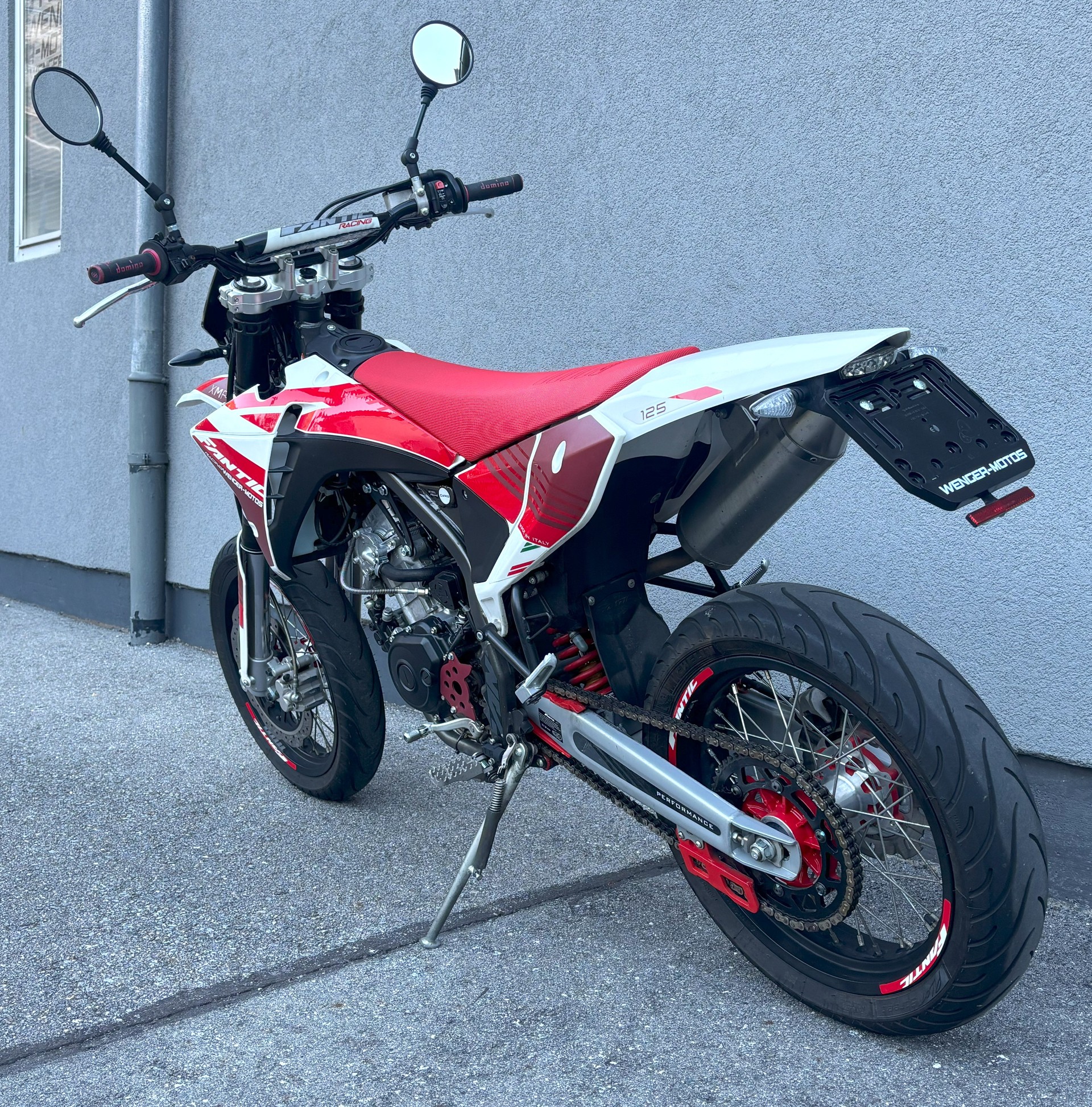 FANTIC Competition-image-4