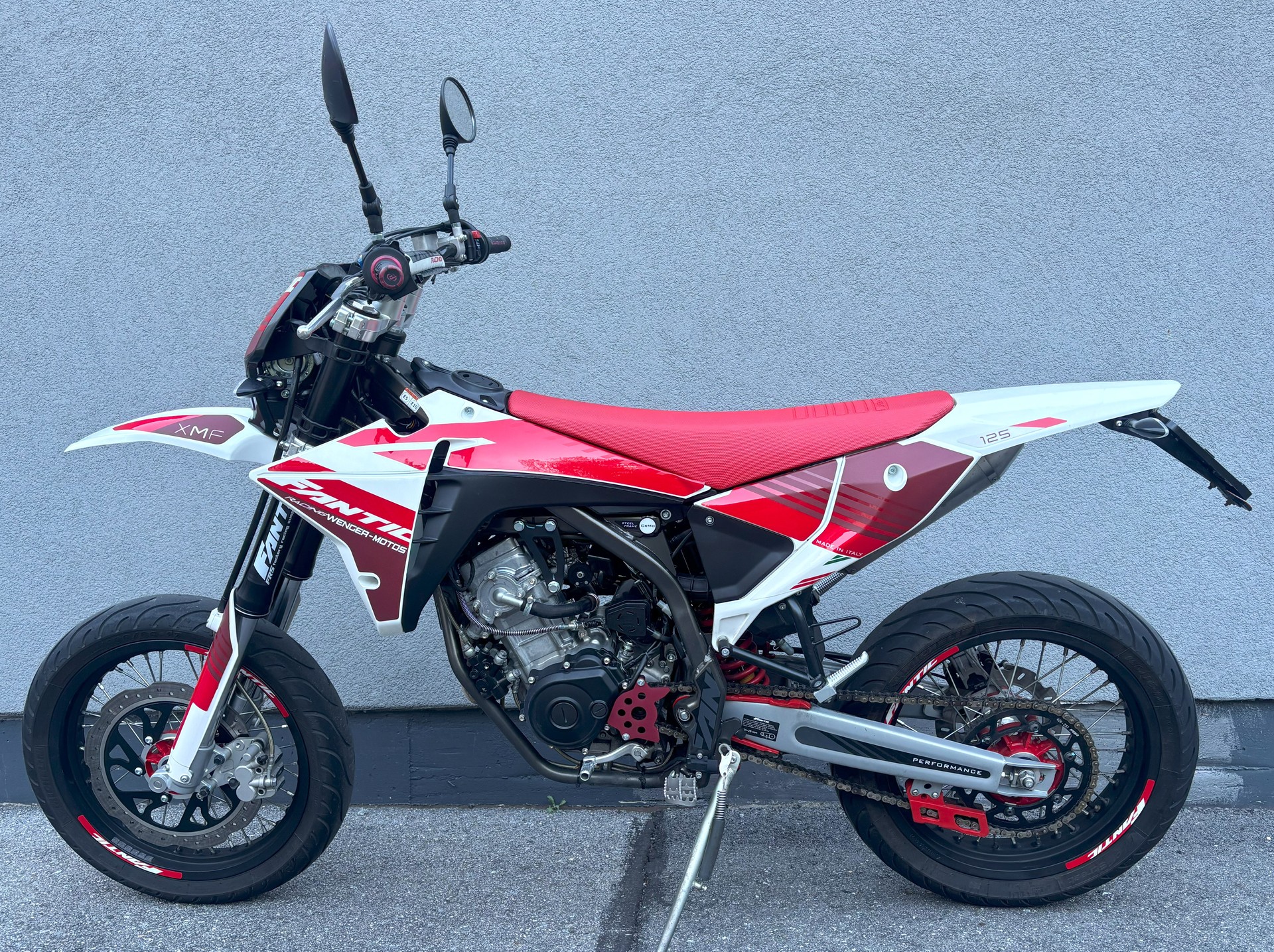 FANTIC Competition-image-3