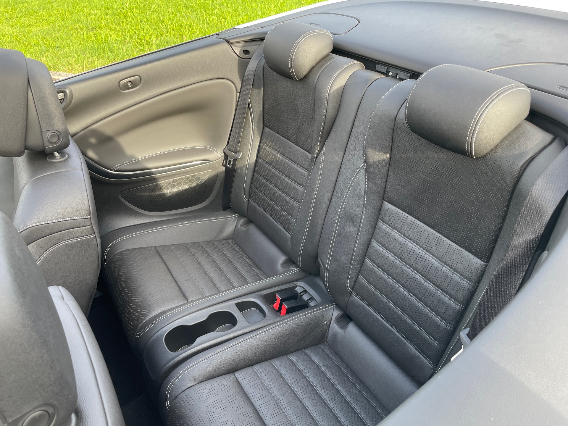 OPEL Cascada 1.6i 16V Cosmo-image-8