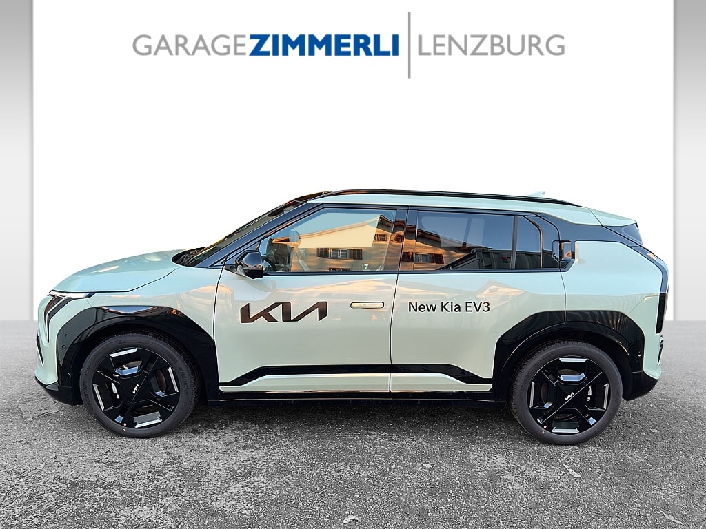 KIA EV3 81,4 kWh GT-Line-showroom-element-3