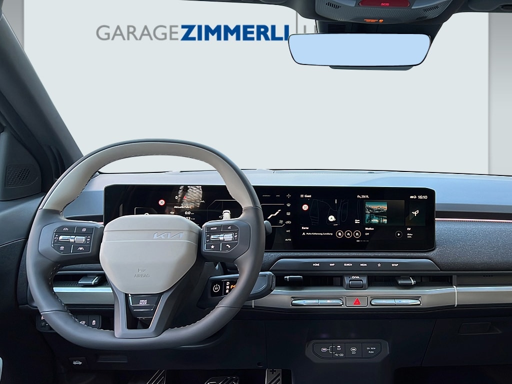 KIA EV3 81,4 kWh GT-Line-image-8