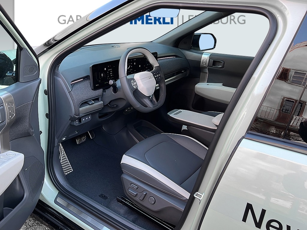 KIA EV3 81,4 kWh GT-Line-image-11