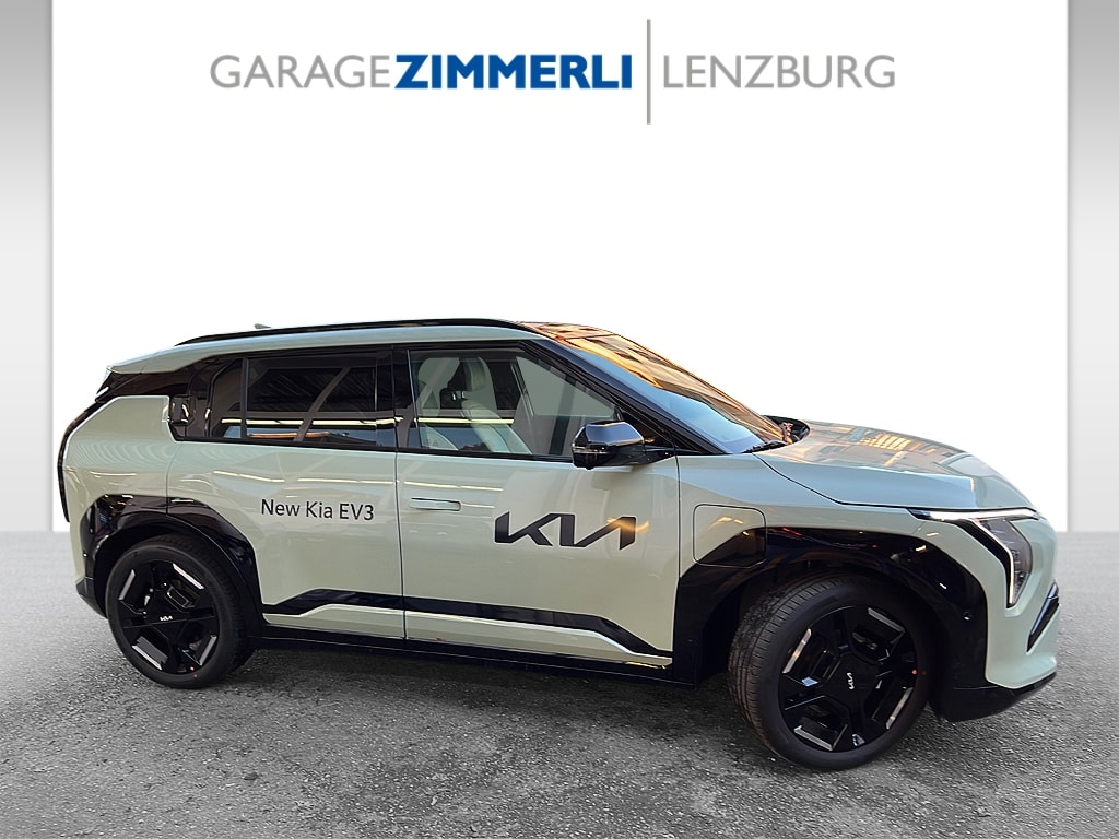 KIA EV3 81,4 kWh GT-Line-showroom-element-2