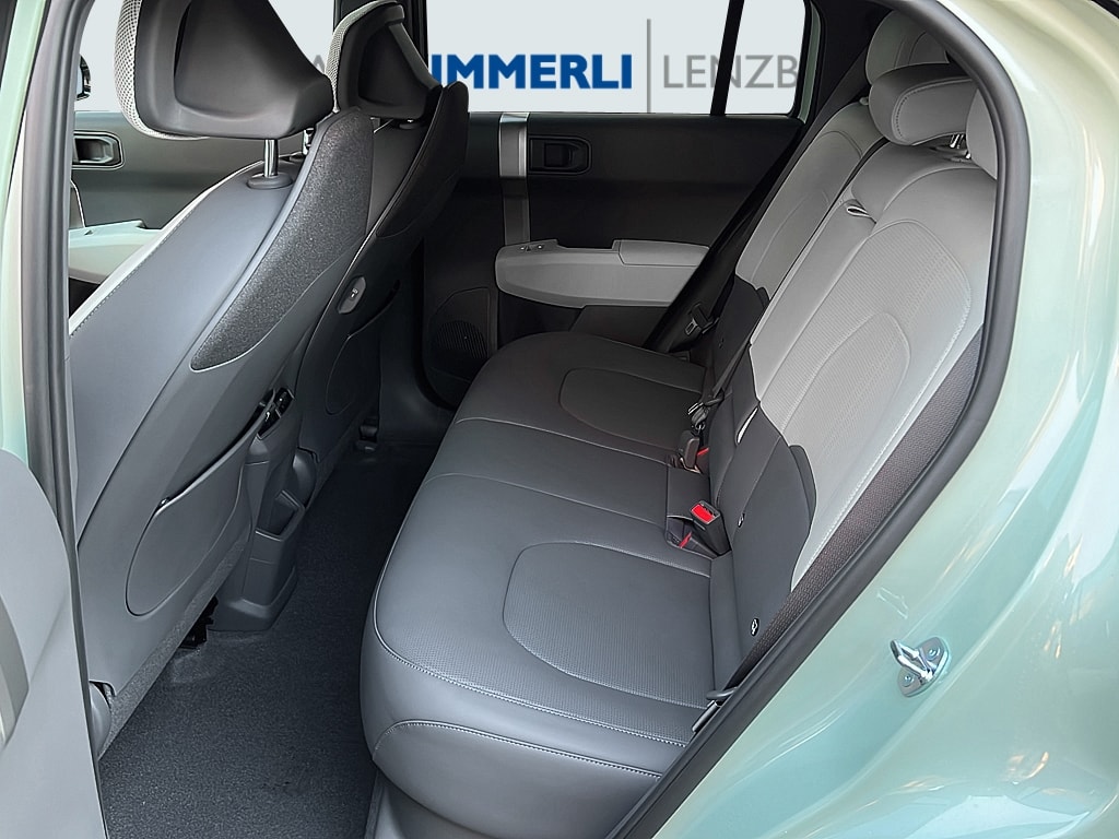 KIA EV3 81,4 kWh GT-Line-image-12