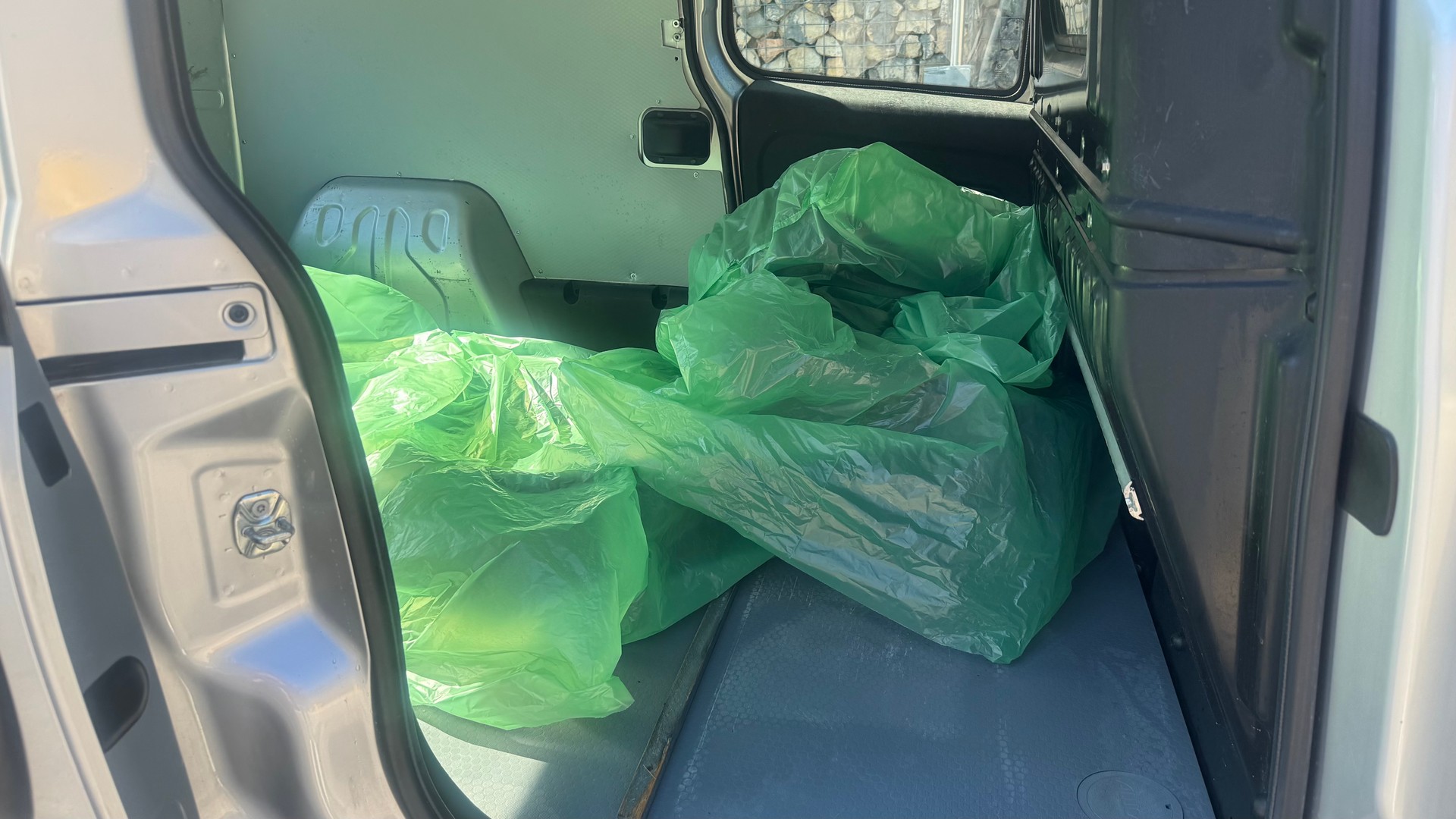 OPEL Combo 1.6 CDTI 2.4 L2H1-image-9