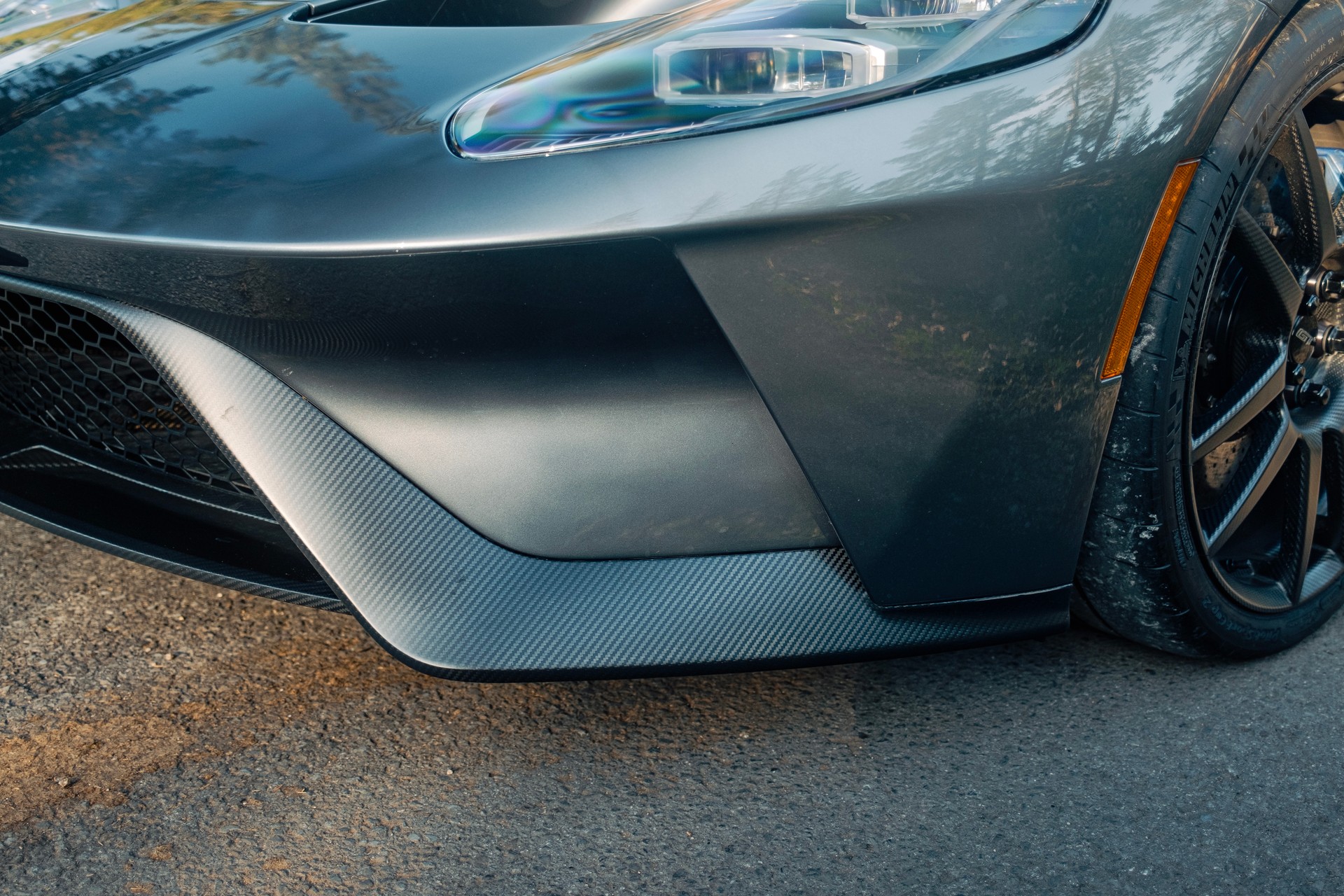 FORD GT-image-19