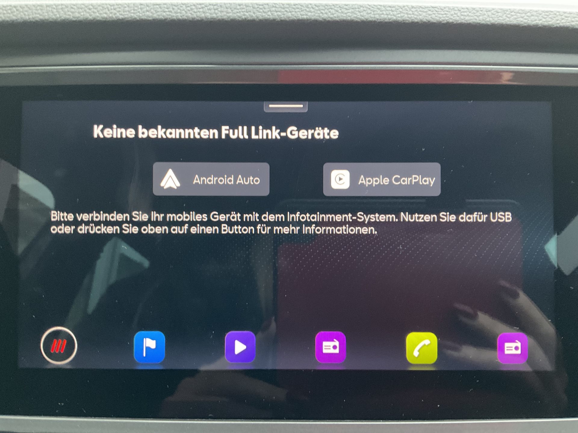 CUPRA Ateca 1.5 TSI *** ANHÄNGERKUPPLUNG & PANORAMADACH ***-image-25