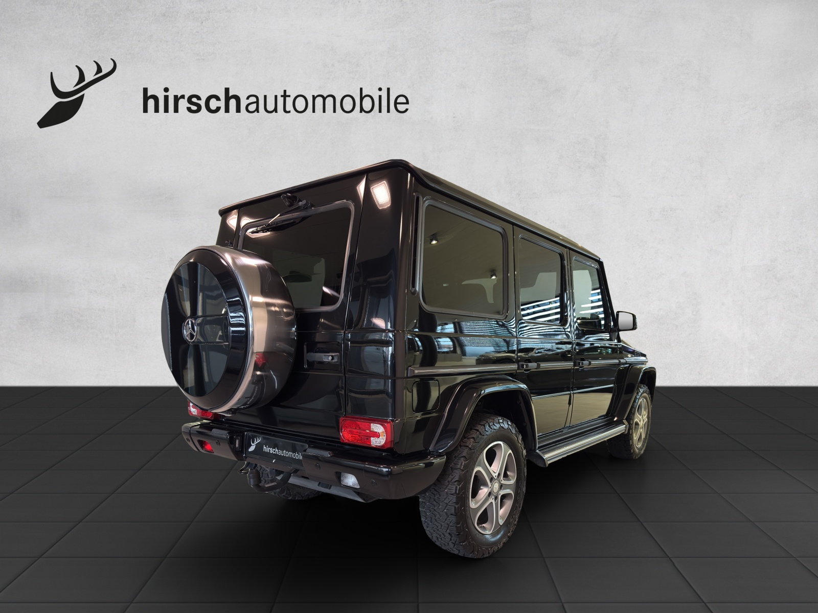 MERCEDES-BENZ G 350 BlueTEC 7G-Tronic-showroom-element-1
