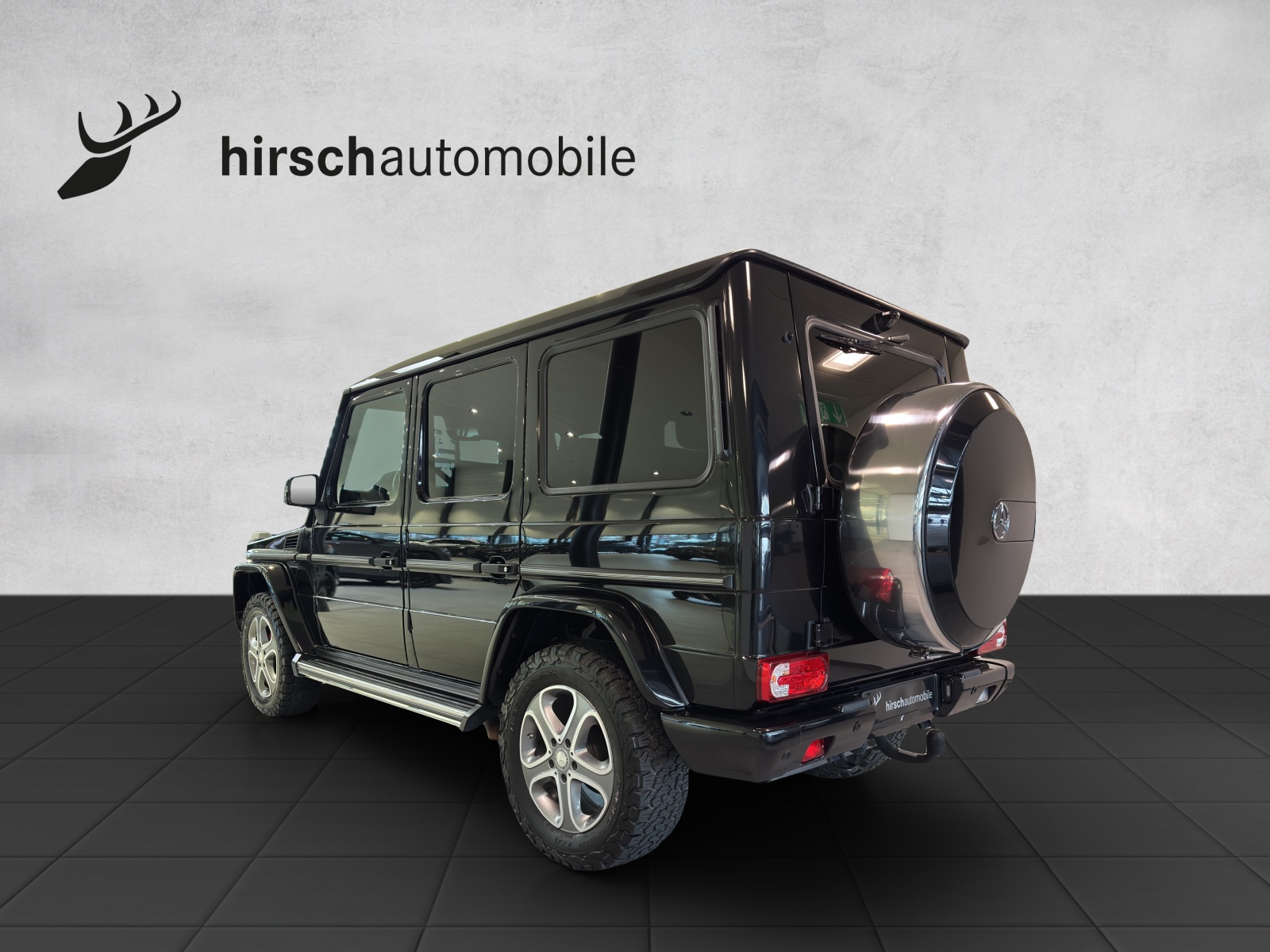 MERCEDES-BENZ G 350 BlueTEC 7G-Tronic-showroom-element-3