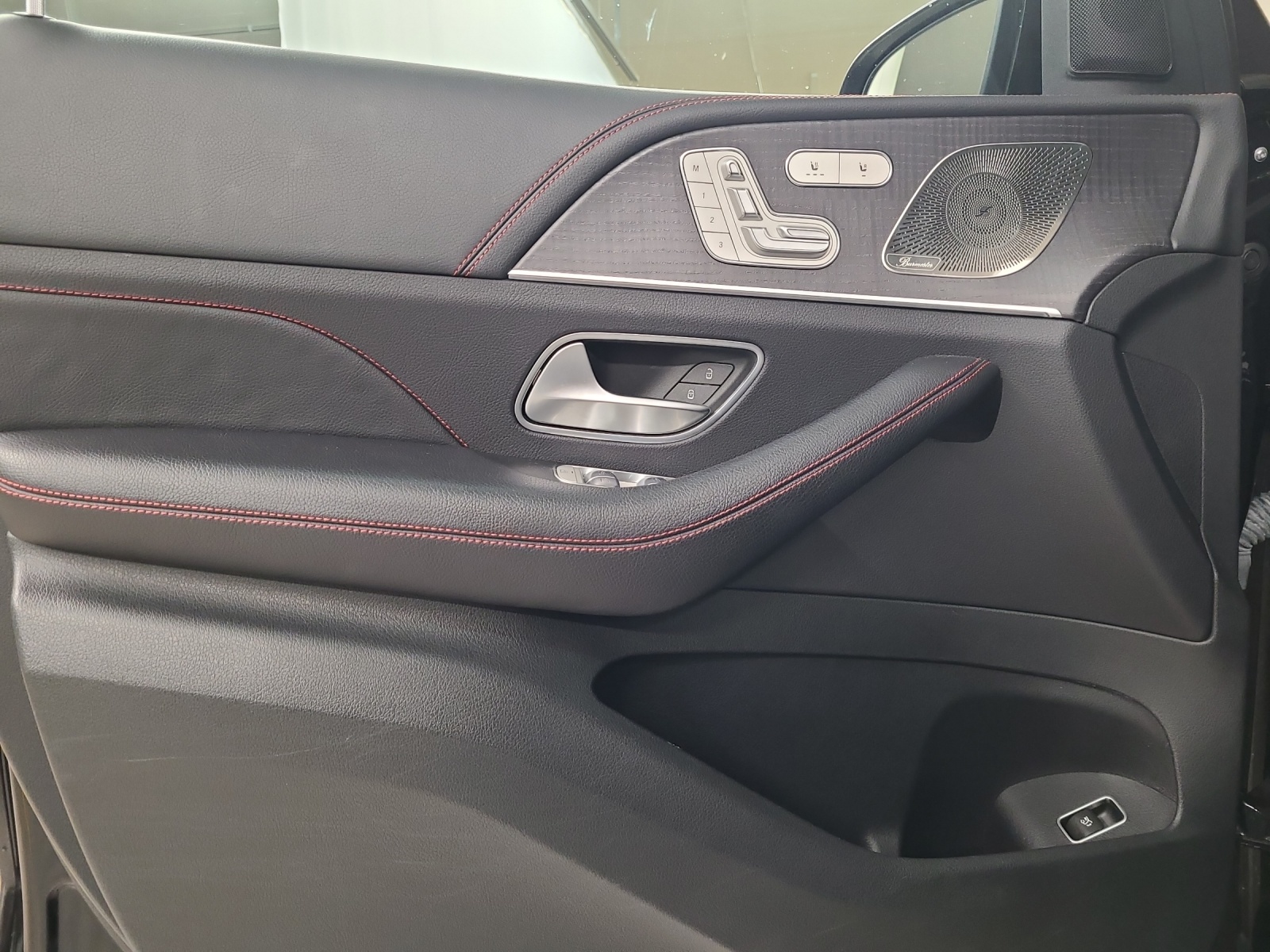 MERCEDES-BENZ AMG GLE 53 4matic+-image-12