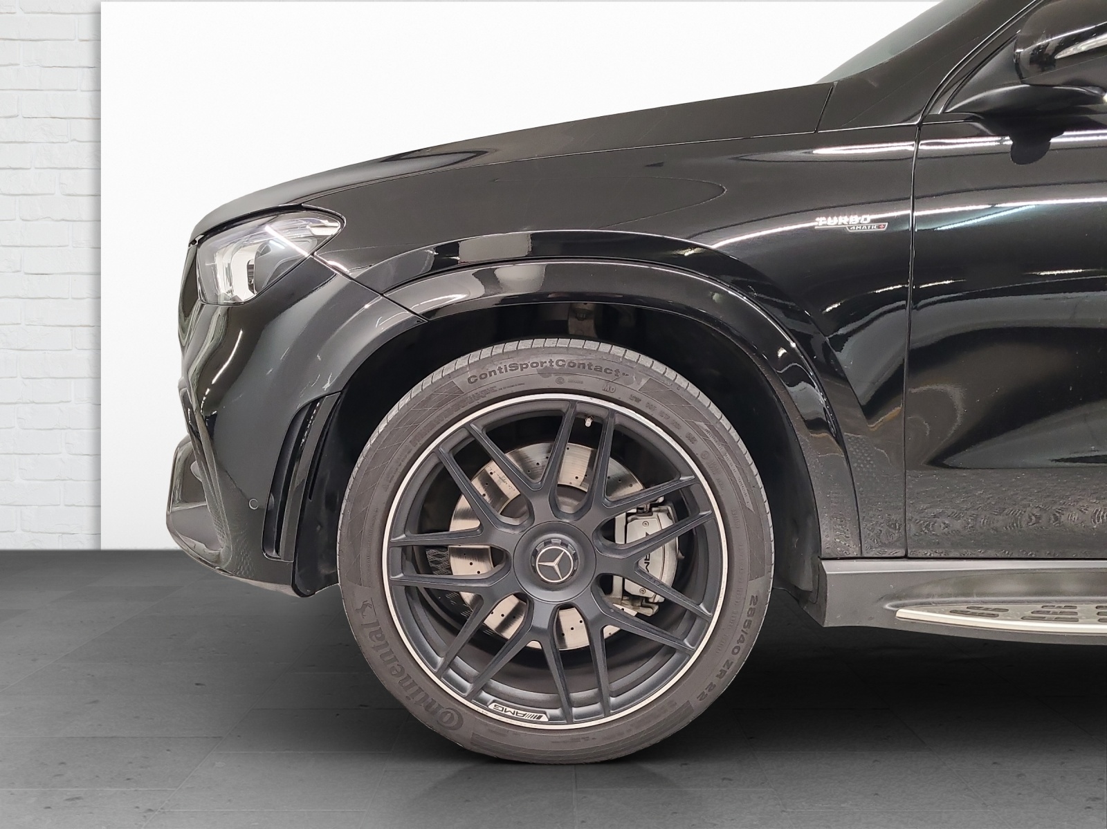 MERCEDES-BENZ AMG GLE 53 4matic+-image-5