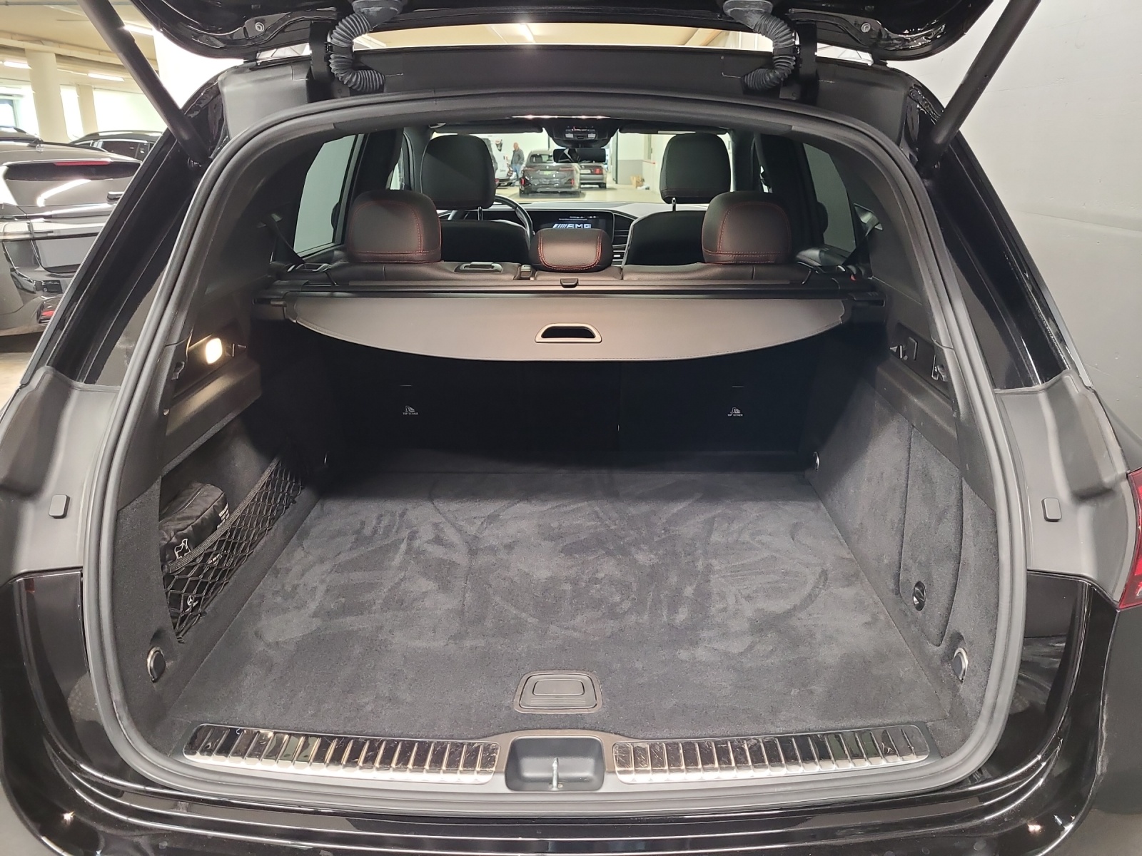 MERCEDES-BENZ AMG GLE 53 4matic+-image-10