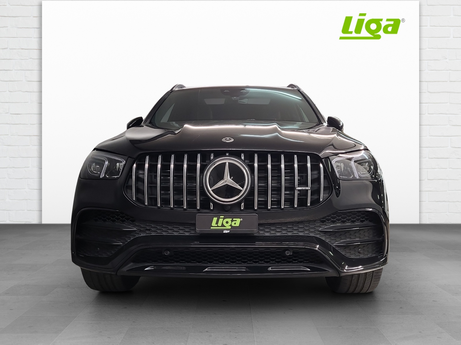 MERCEDES-BENZ AMG GLE 53 4matic+-showroom-element-2