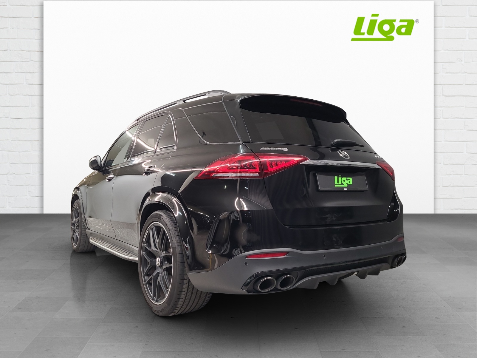 MERCEDES-BENZ AMG GLE 53 4matic+-showroom-element-3