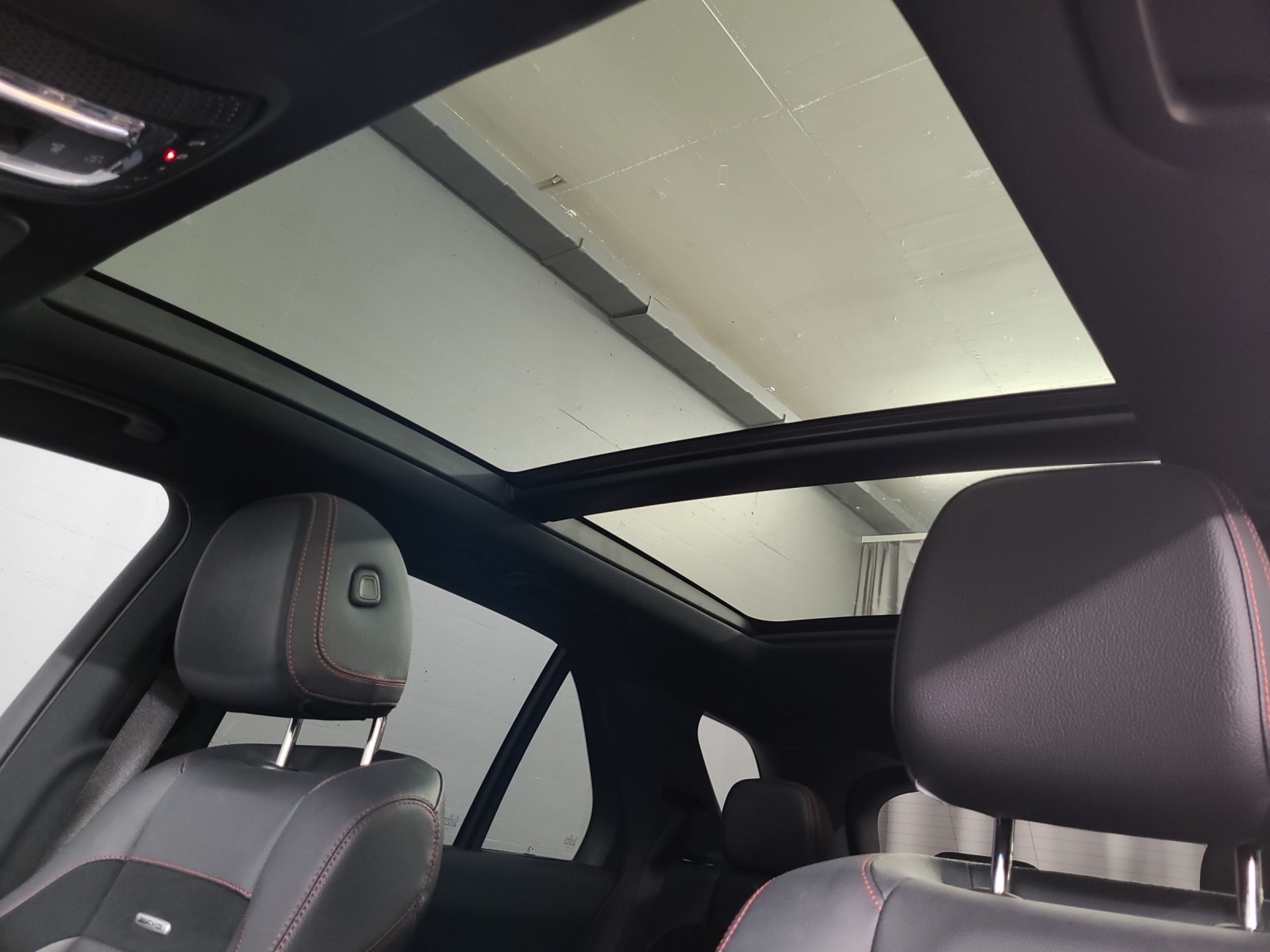 MERCEDES-BENZ AMG GLE 53 4matic+-image-13