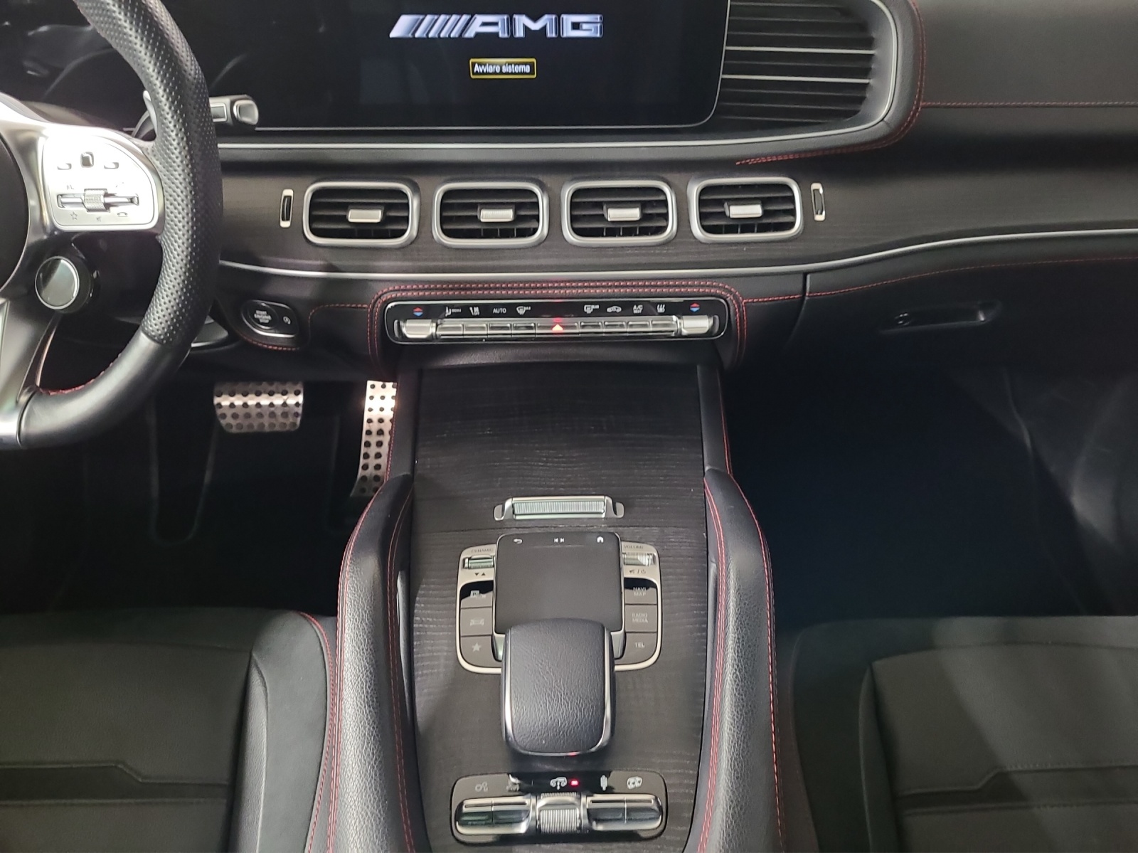 MERCEDES-BENZ AMG GLE 53 4matic+-image-8