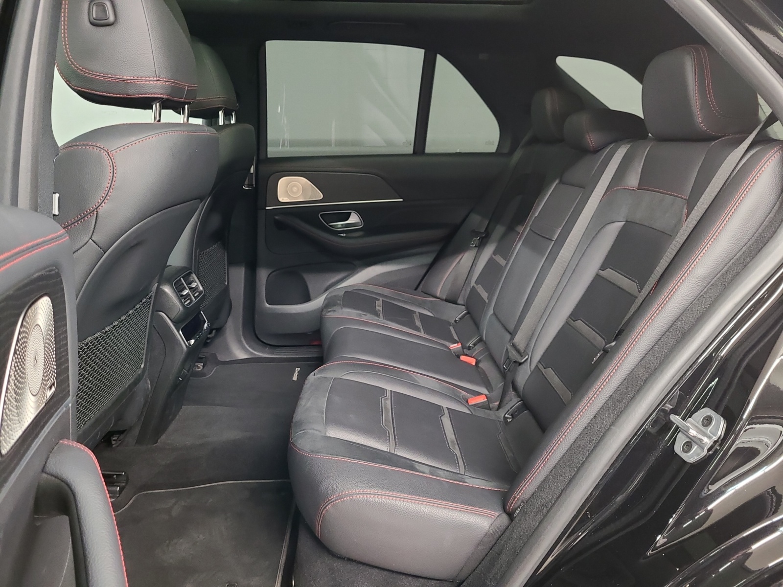 MERCEDES-BENZ AMG GLE 53 4matic+-image-9