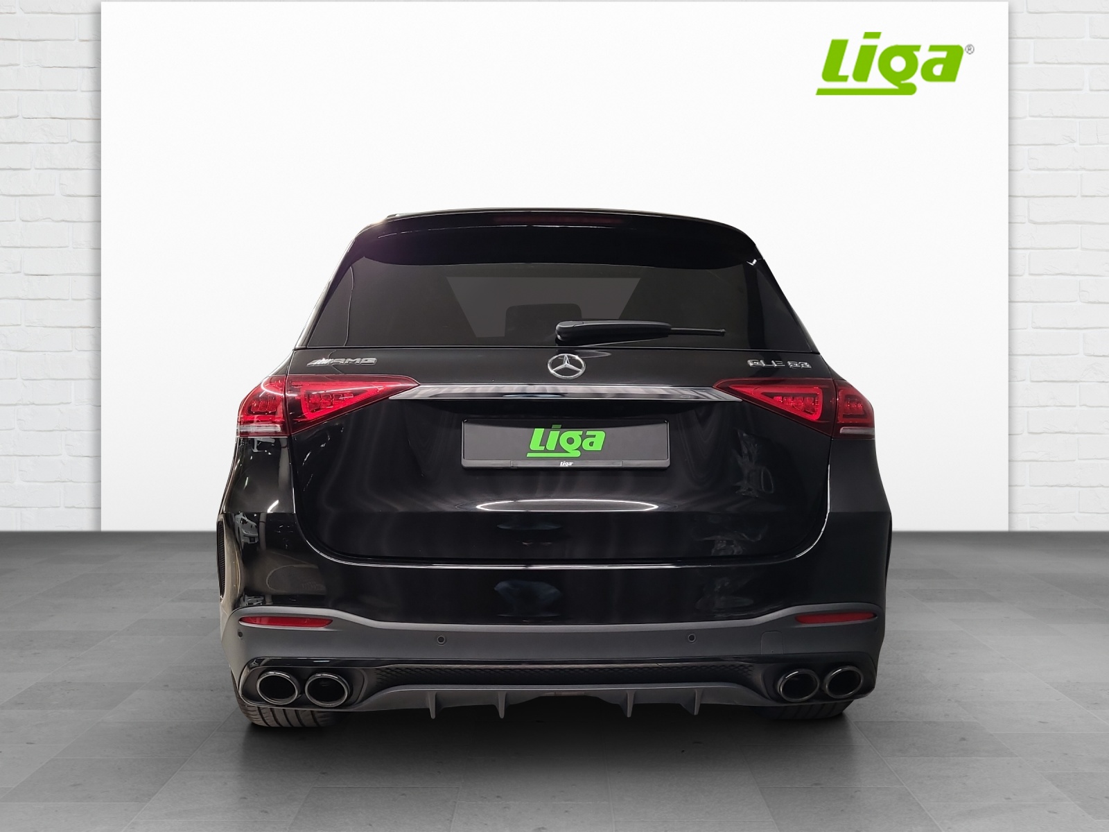MERCEDES-BENZ AMG GLE 53 4matic+-image-4