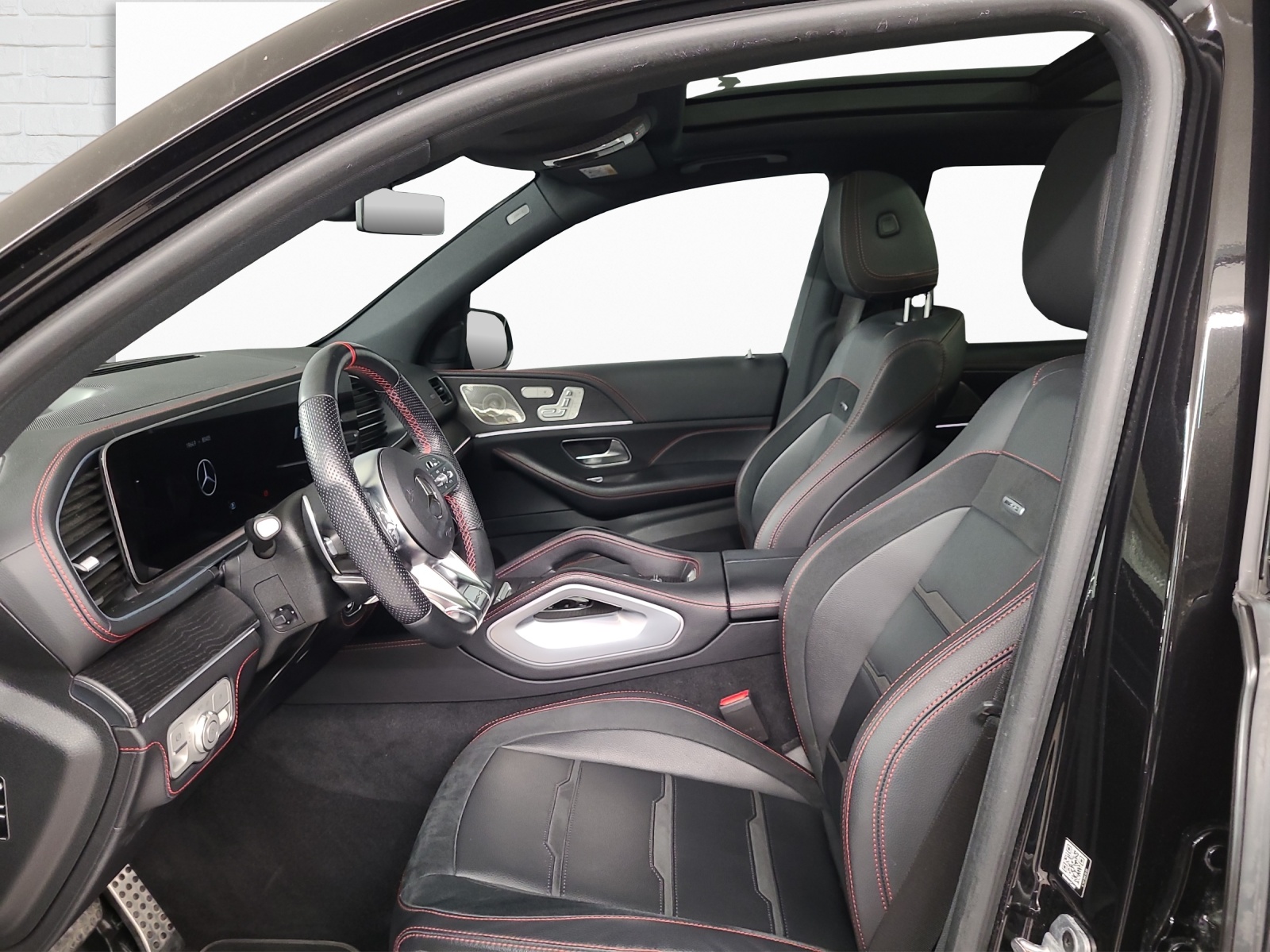 MERCEDES-BENZ AMG GLE 53 4matic+-image-6