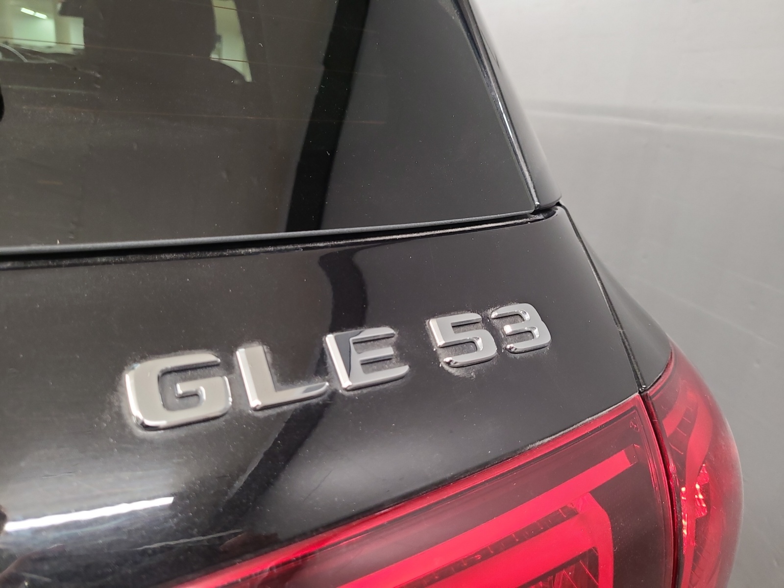MERCEDES-BENZ AMG GLE 53 4matic+-image-15