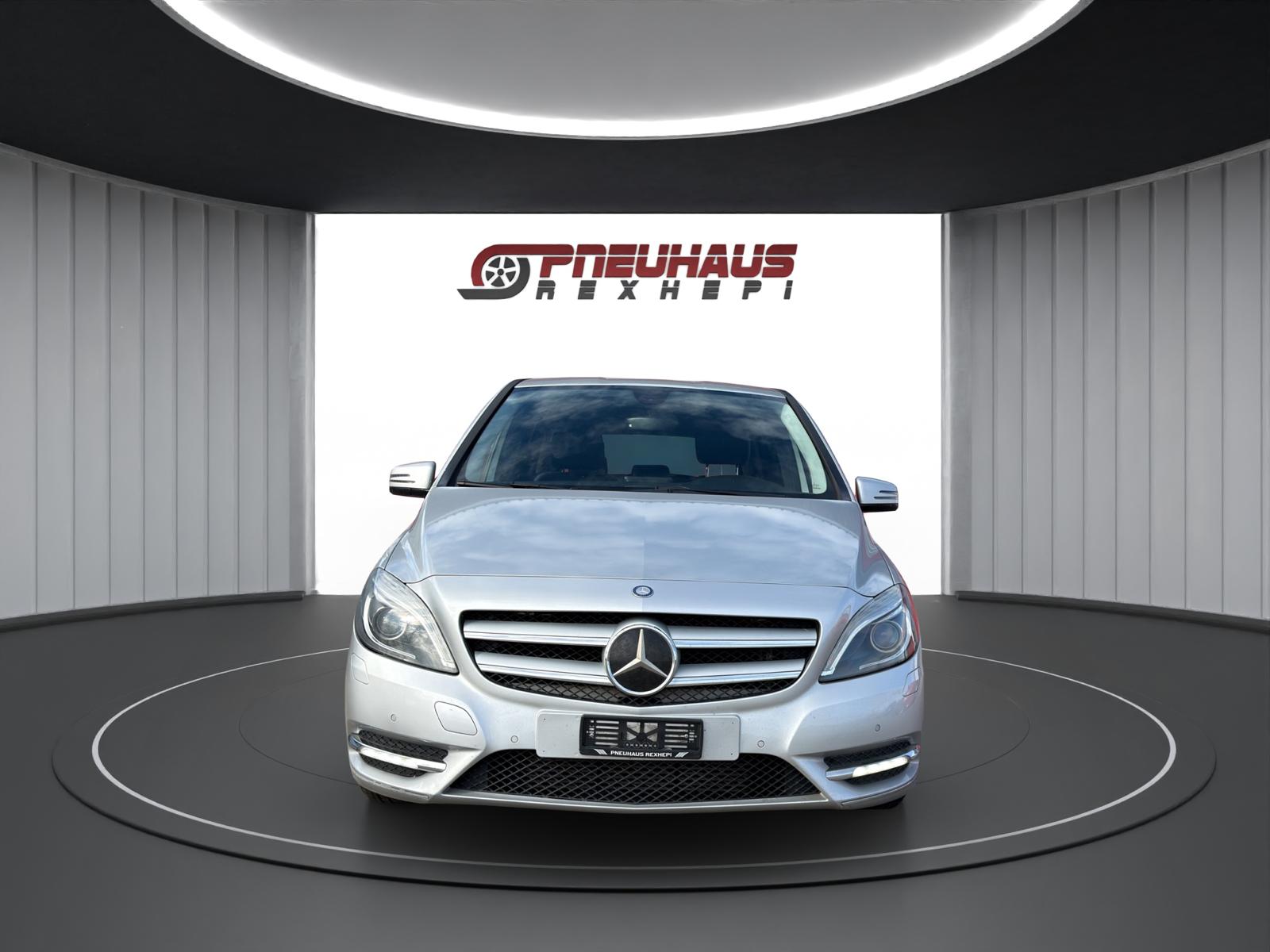 MERCEDES-BENZ B 180 CDI 7G-DCT-showroom-element-1