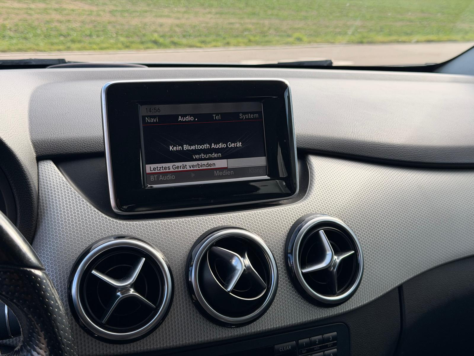 MERCEDES-BENZ B 180 CDI 7G-DCT-image-14