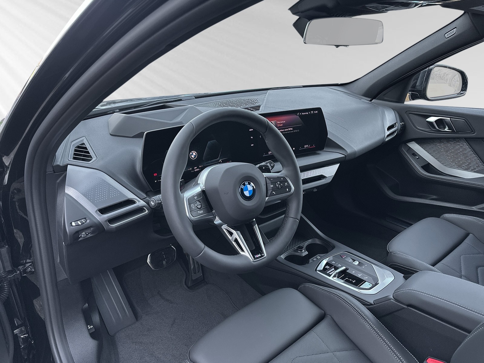 BMW 120 M Sport Steptronic-showroom-element-3