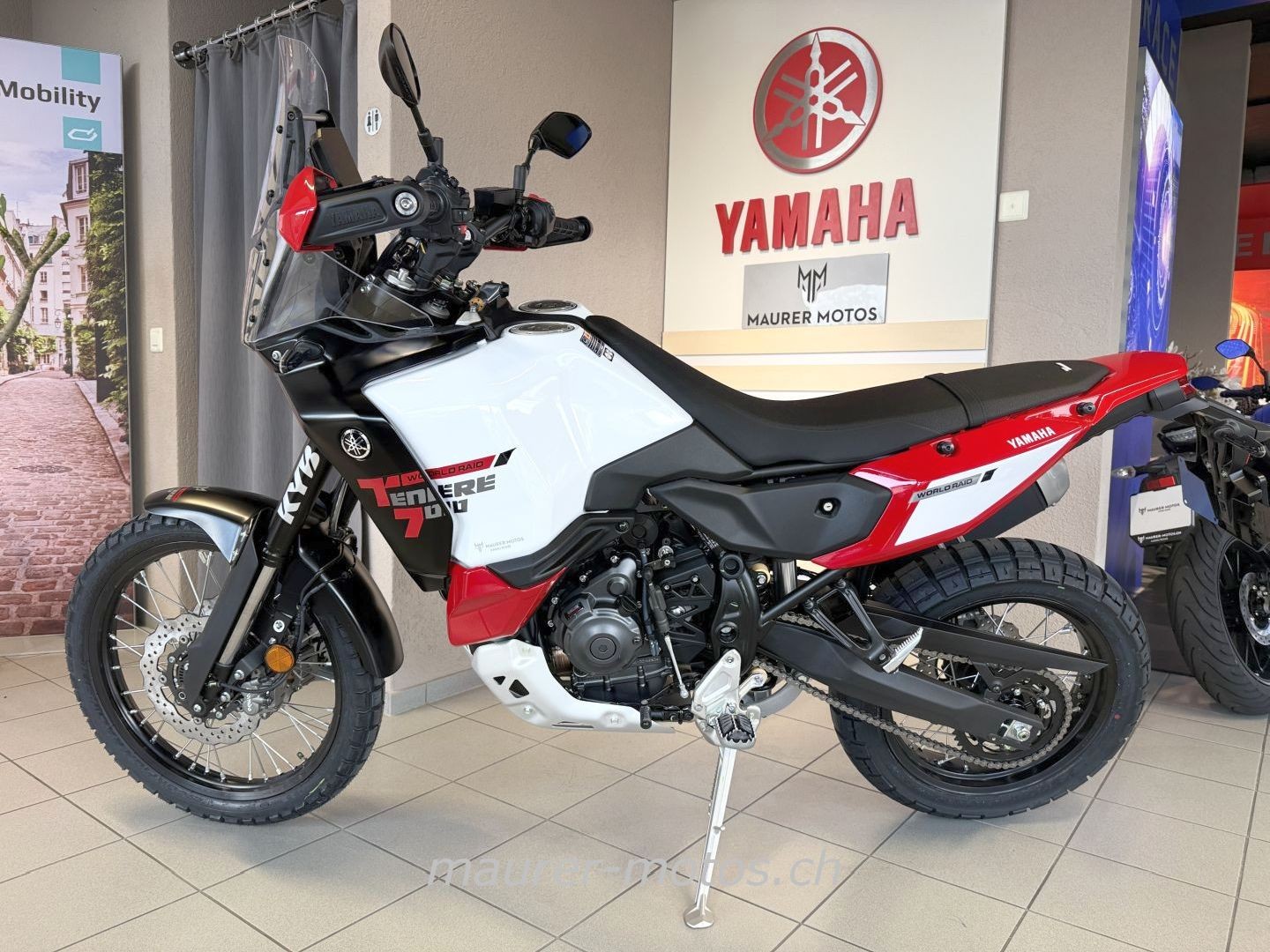 YAMAHA TÉNÉRÉ 700 WORLD RAID 2026-image-1