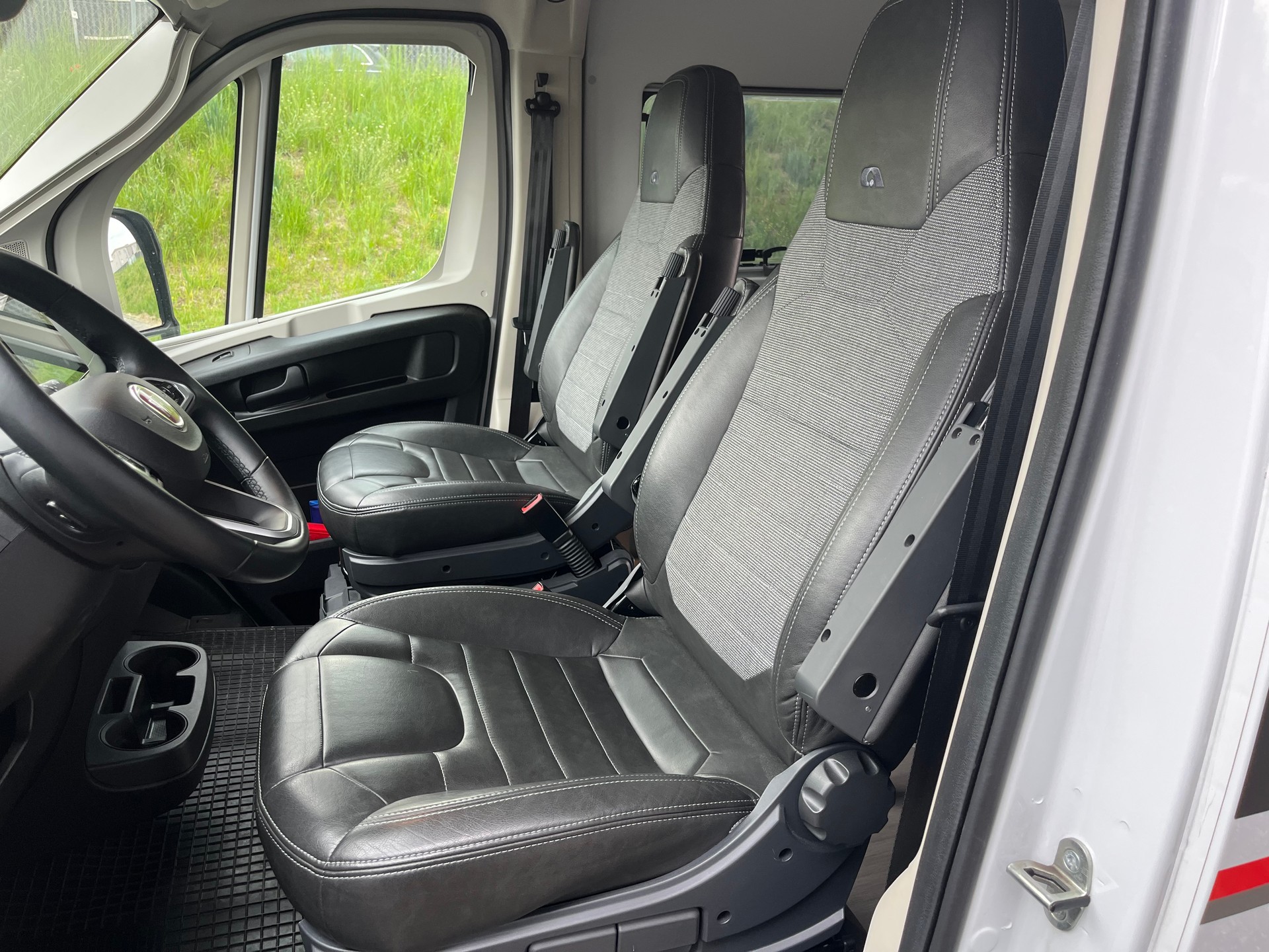 ADRIA Sports 640 SG-image-6