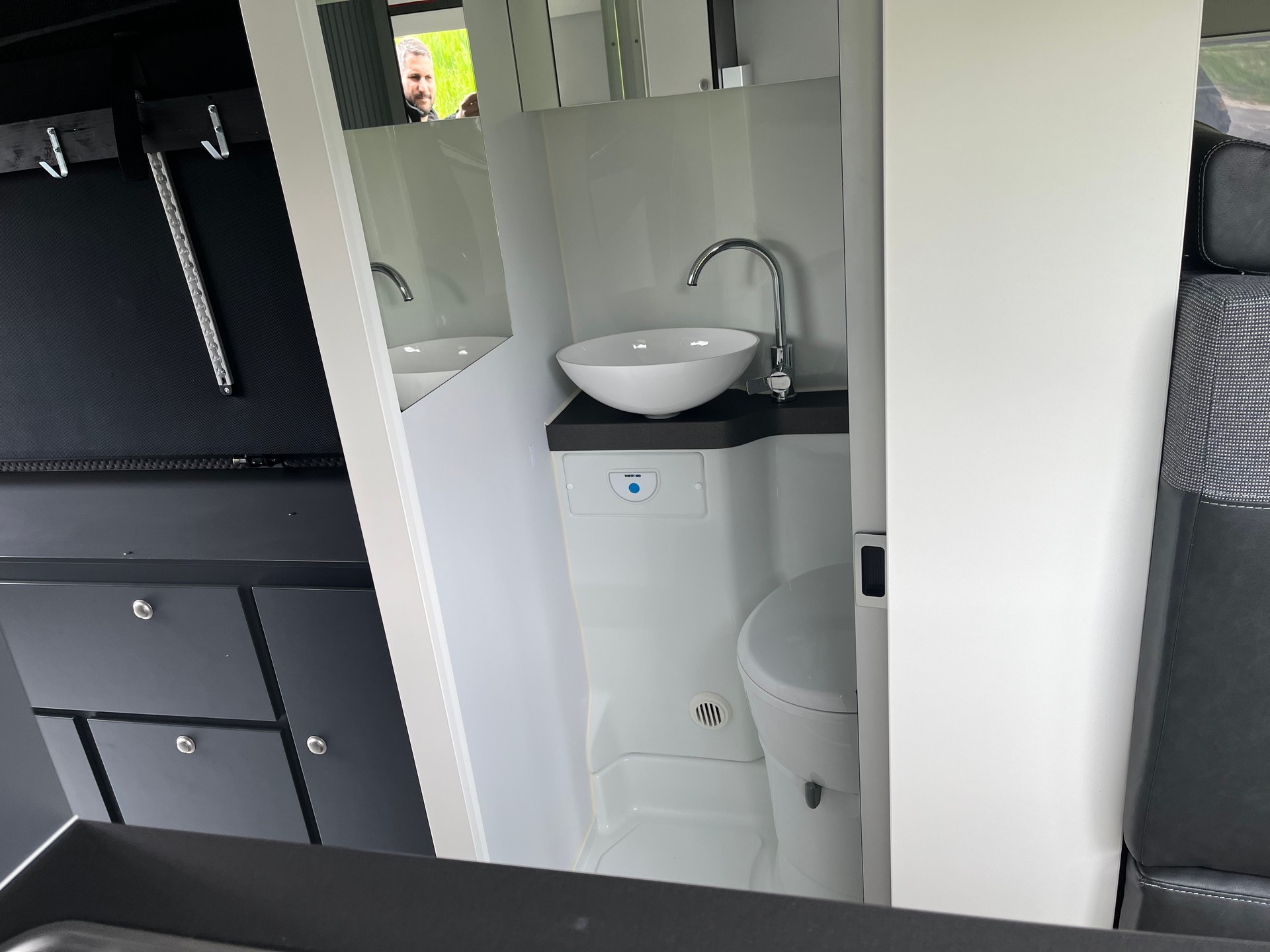 ADRIA Sports 640 SG-image-10