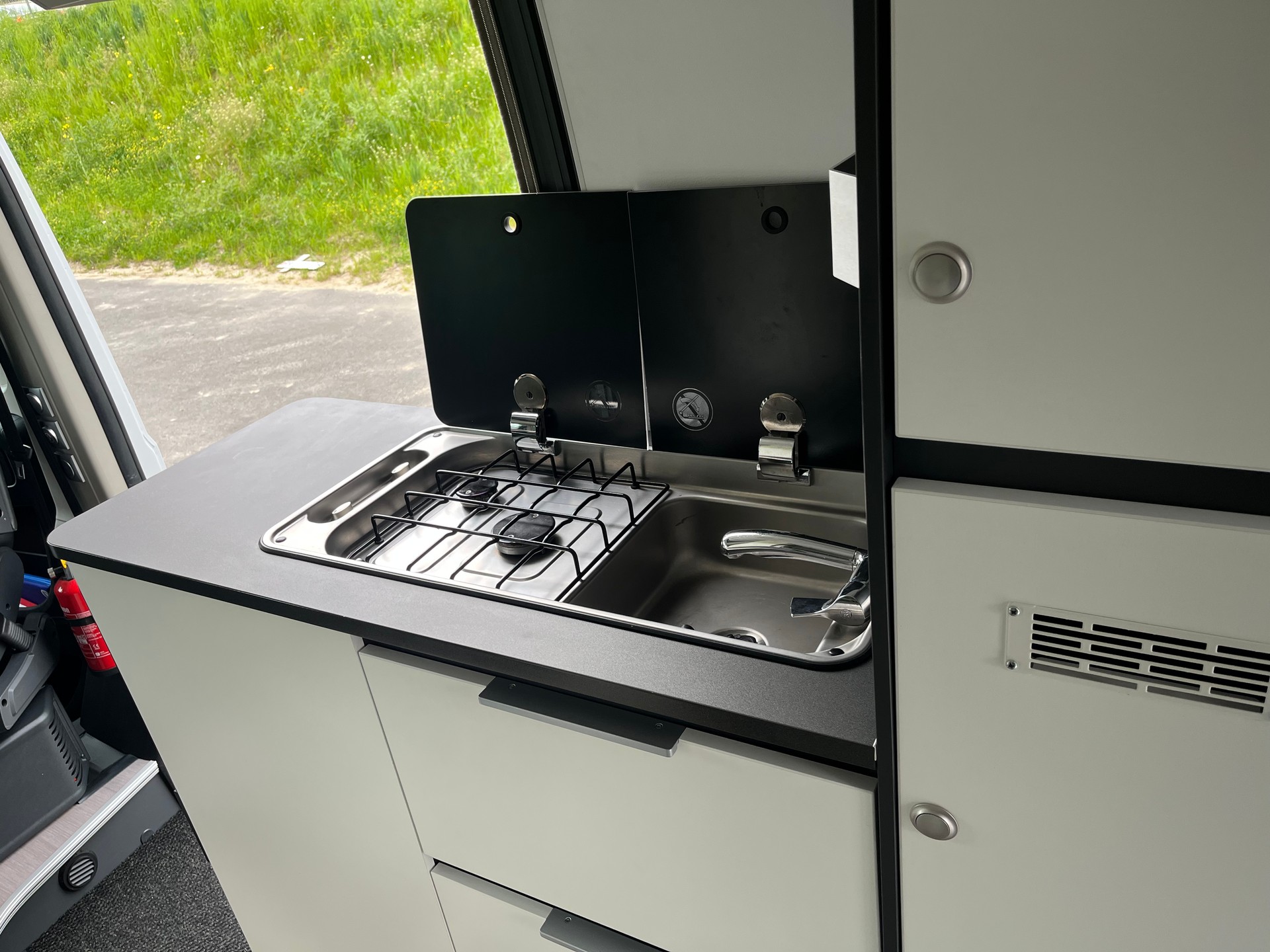 ADRIA Sports 640 SG-image-9