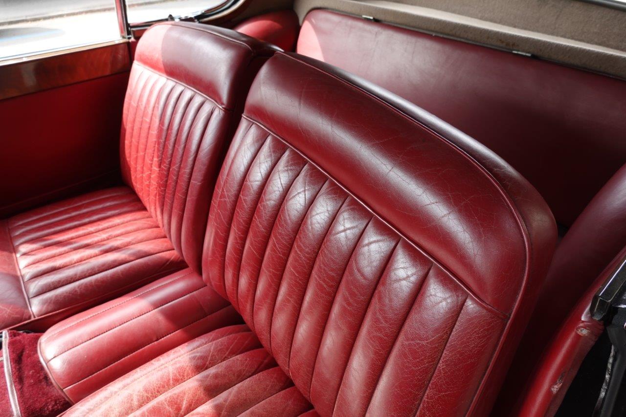 JAGUAR Coupé-image-7
