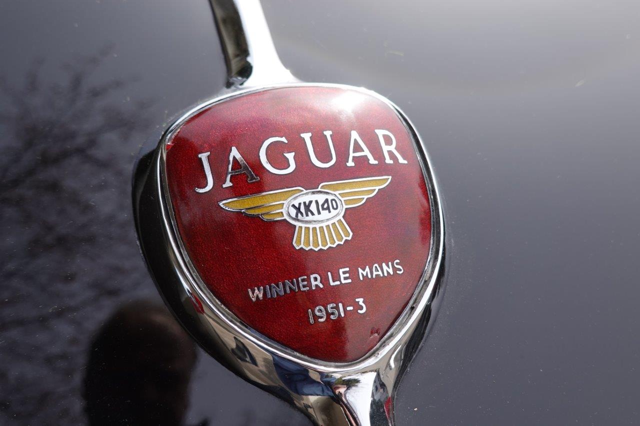 JAGUAR Coupé-image-14