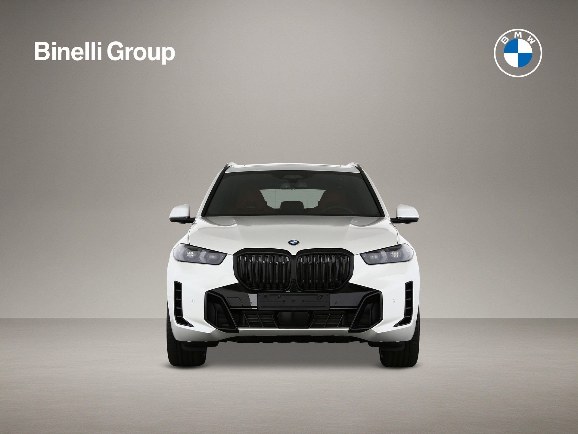 BMW X5 30d xDrive SAG-showroom-element-2