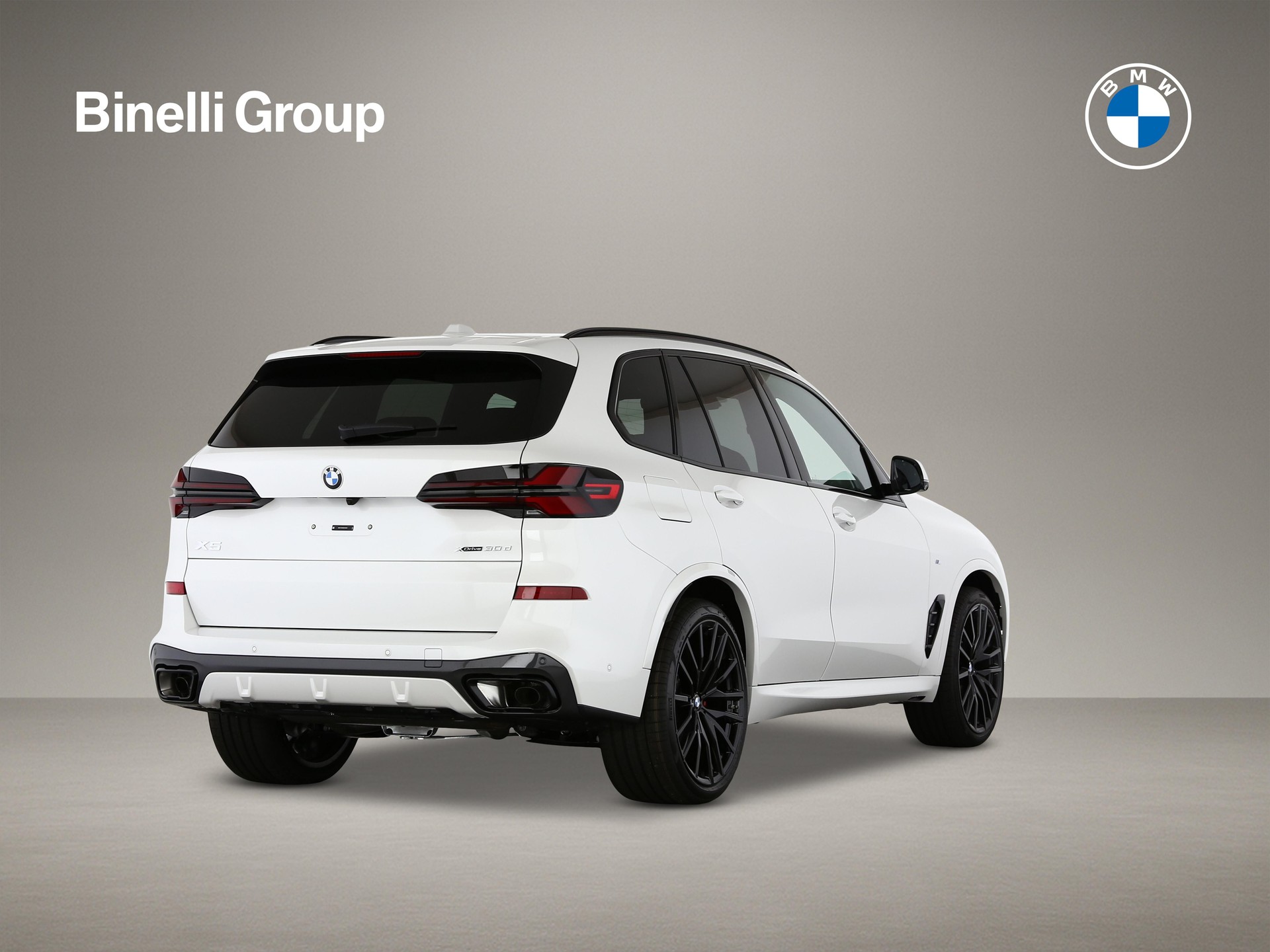 BMW X5 30d xDrive SAG-showroom-element-1
