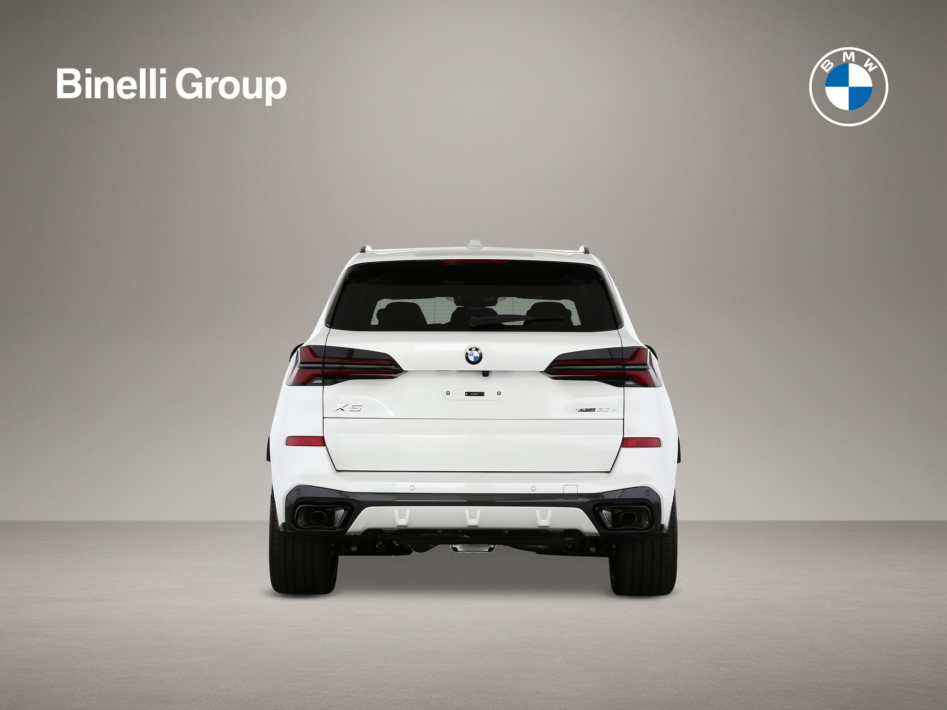 BMW X5 30d xDrive SAG-showroom-element-3